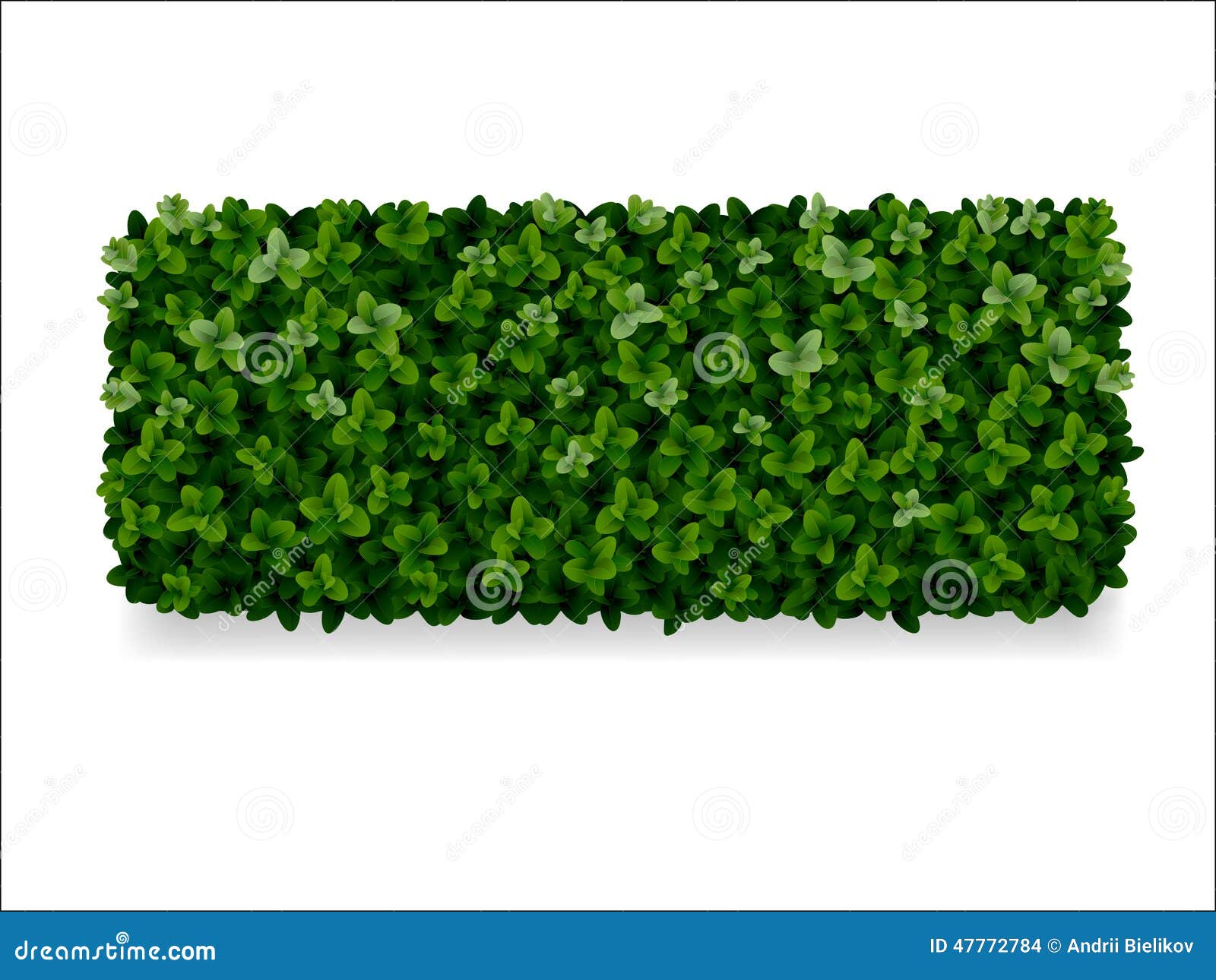Boxwood Cartoons, Illustrations & Vector Stock Images 2517 Pictures