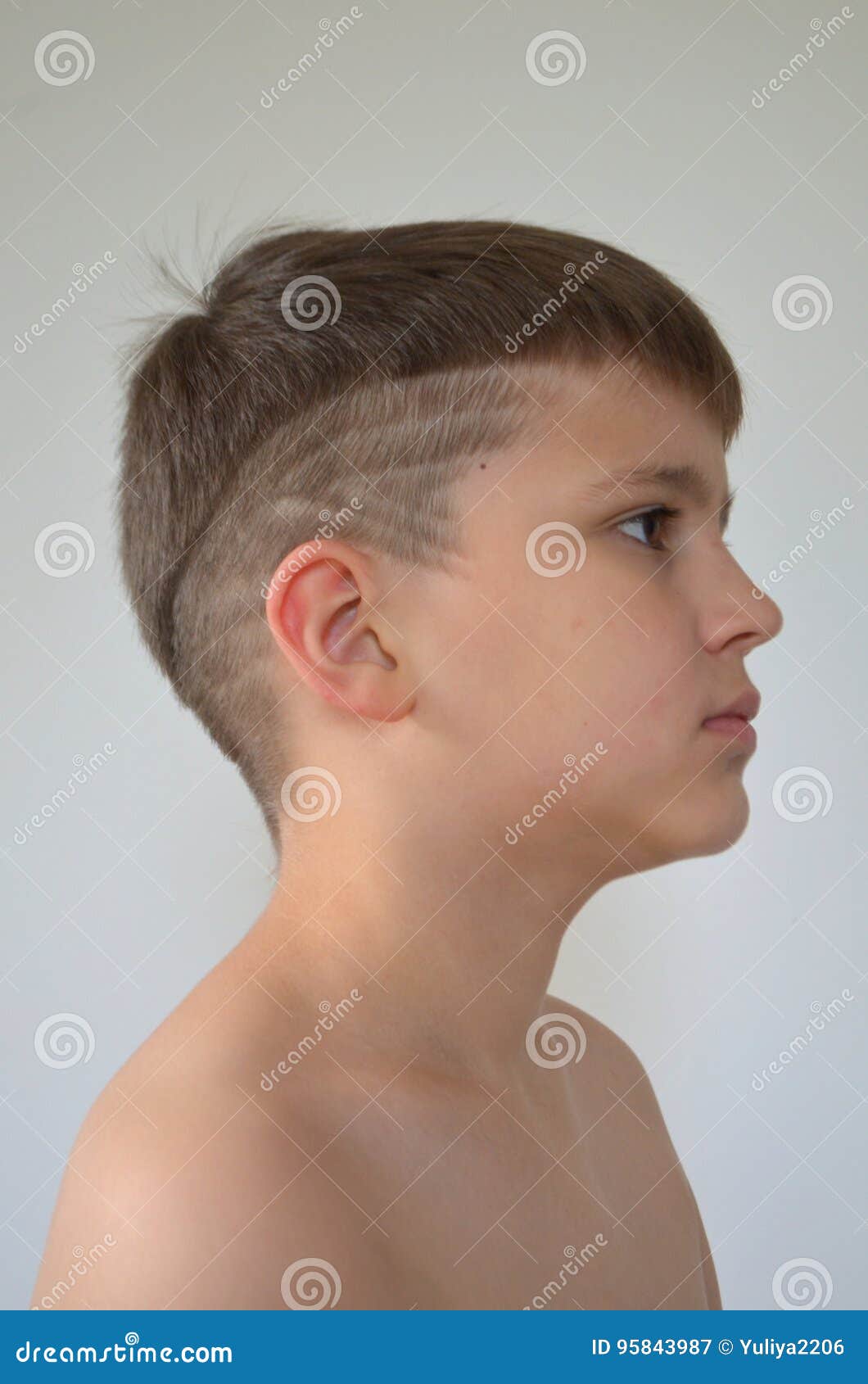 Hairstyle Boys Emo Boy Hairstyle – Fade Haircut, emo boys hair style boys HD  phone wallpaper | Pxfuel