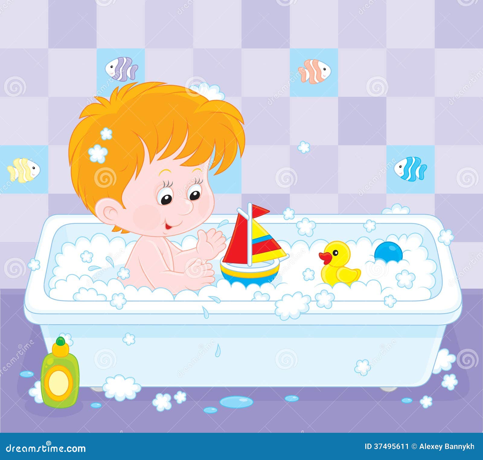 Игра ребенок в ванне. Ребенок умывается. Дети умываются в ванной. Гигиена дошкольника в ванной. Мальчик моется в ванне.