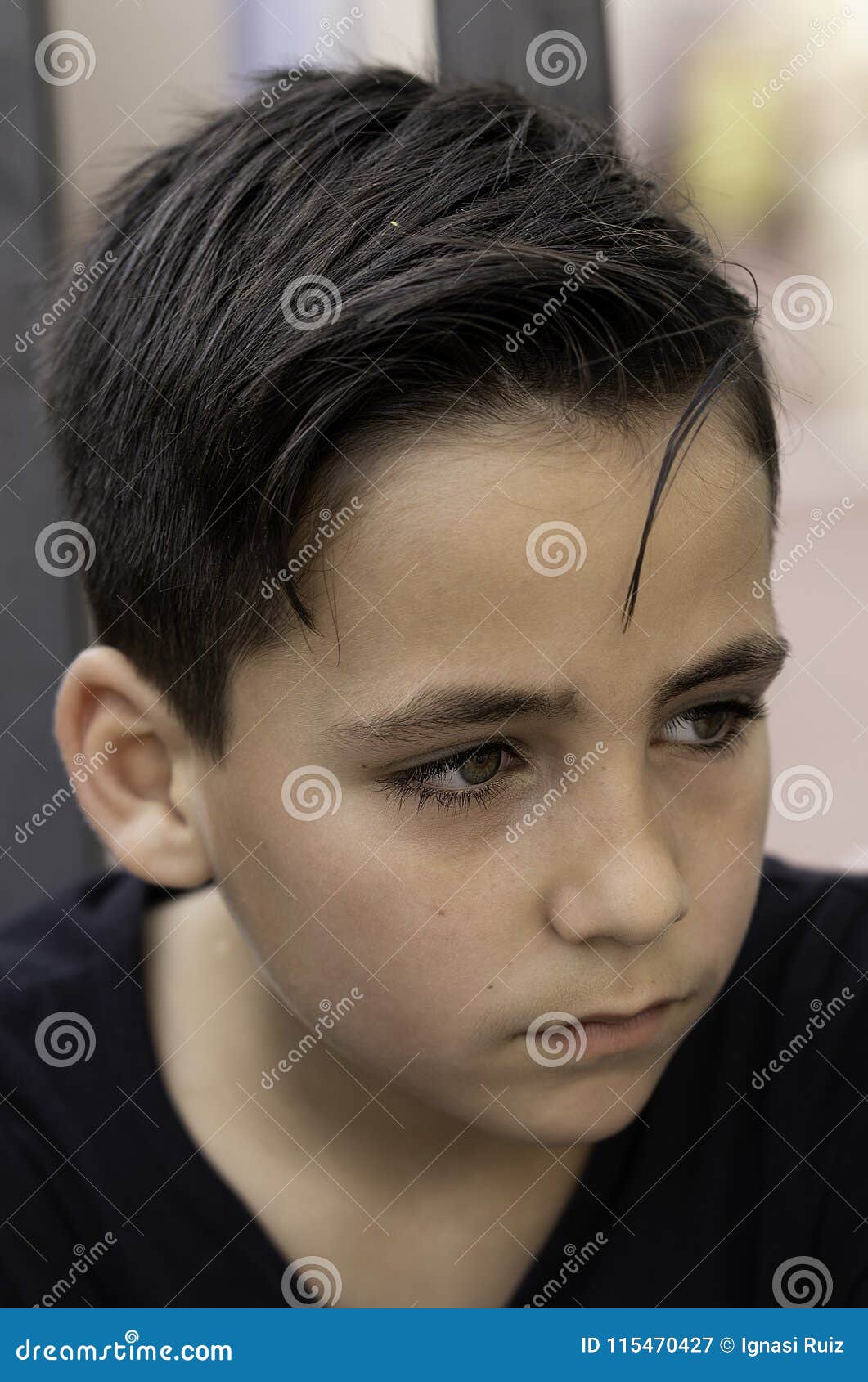 Boy with Beautiful Green Eyes Stock Image - Image of eyes, baby: 115470427 Boy with Beautiful Green Eyes Stock Image - Image of eyes, baby: 115470427