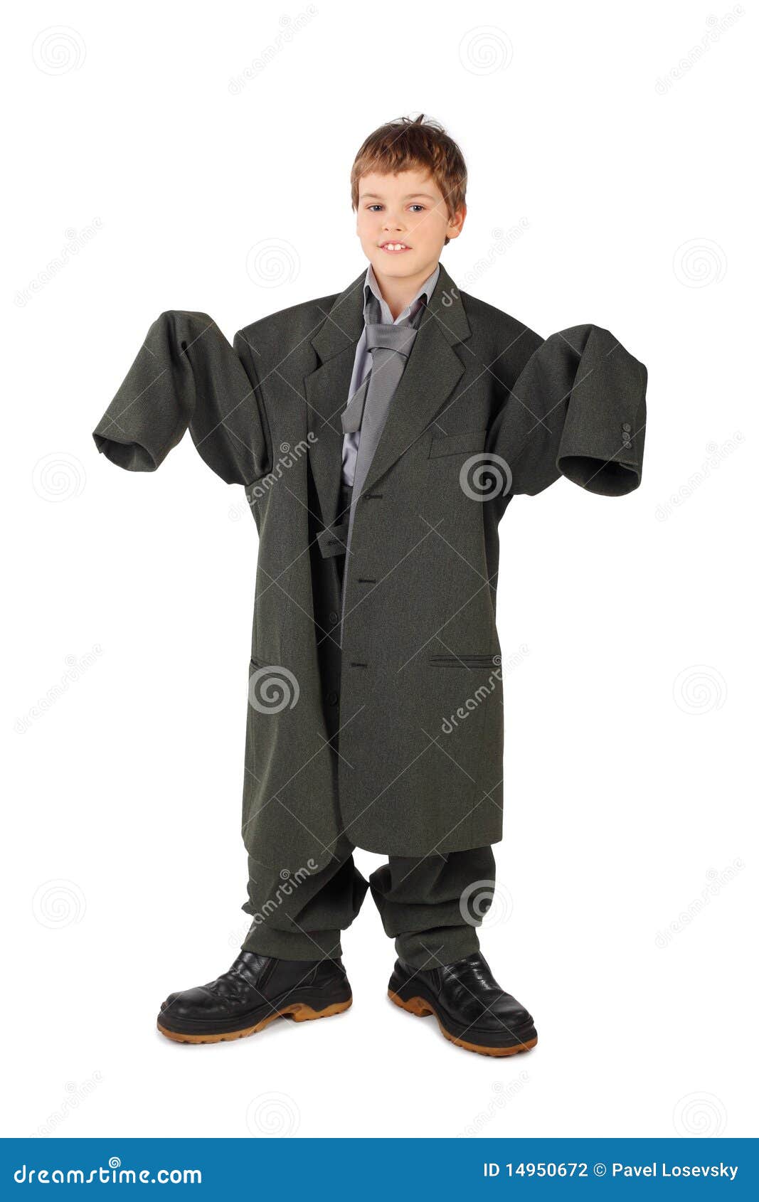 boy-big-man-s-suit-boots-standing-isolated-14950672.jpg