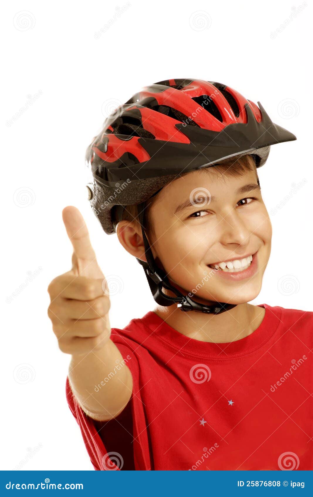 bike helmet ziptite bike helmet ziptite