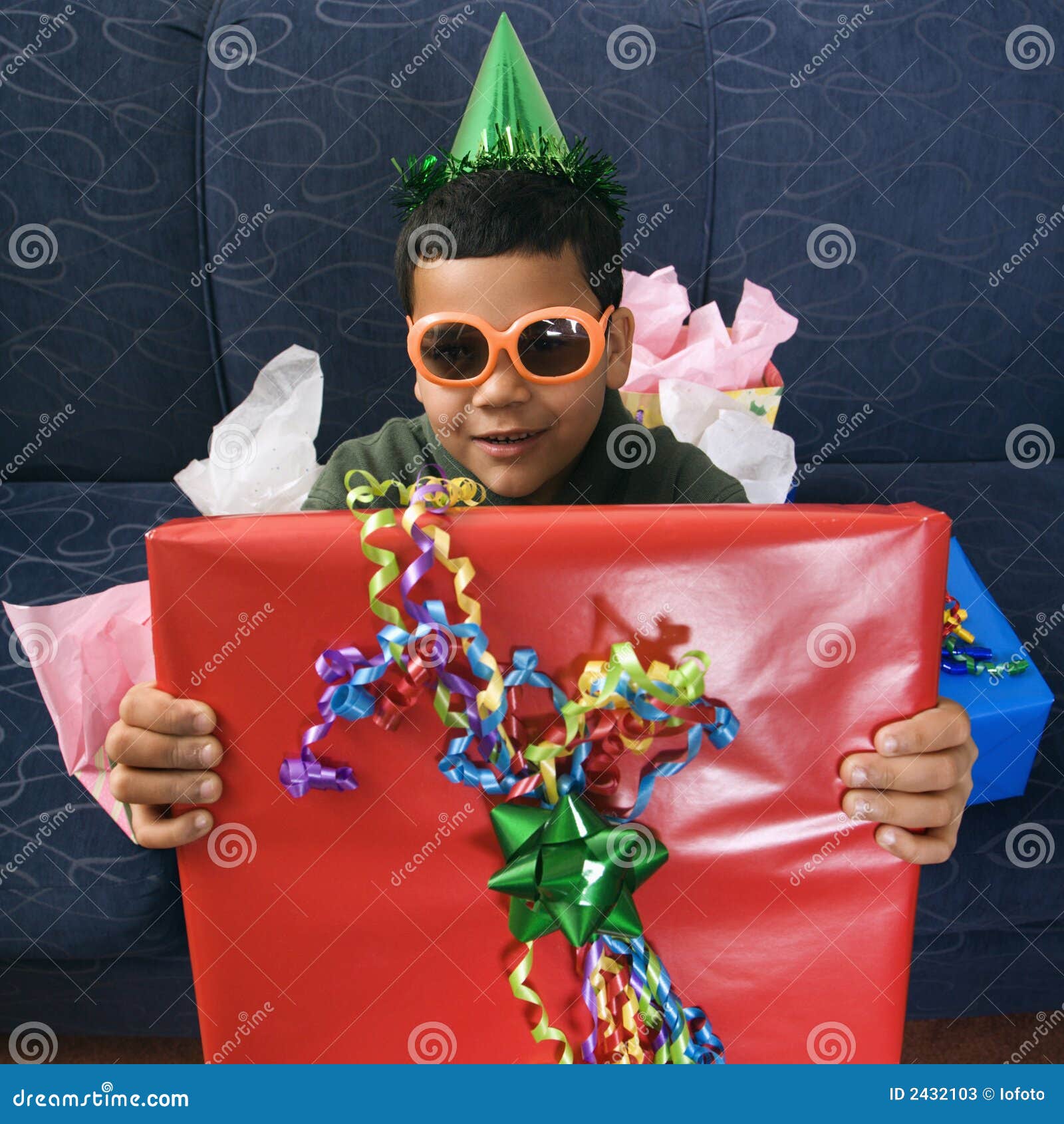 Boy And Birthday Party Favors Stock Image Image Of Party Contact boy-and-birthday-party-favors-stock-image-image-of-party-contact