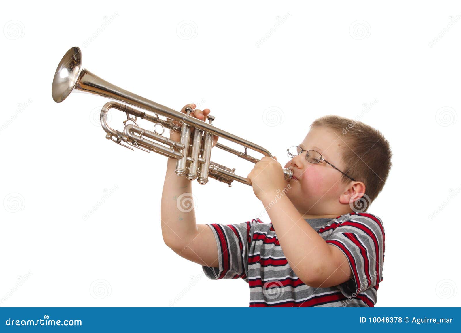 1,372 Trumpet Boy Stock Photos - Free & Royalty-Free Stock Photos from  Dreamstime