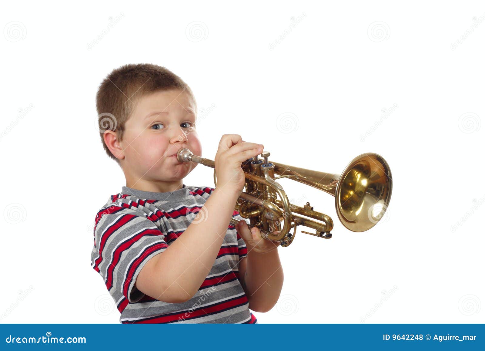 1,372 Trumpet Boy Stock Photos - Free & Royalty-Free Stock Photos from  Dreamstime