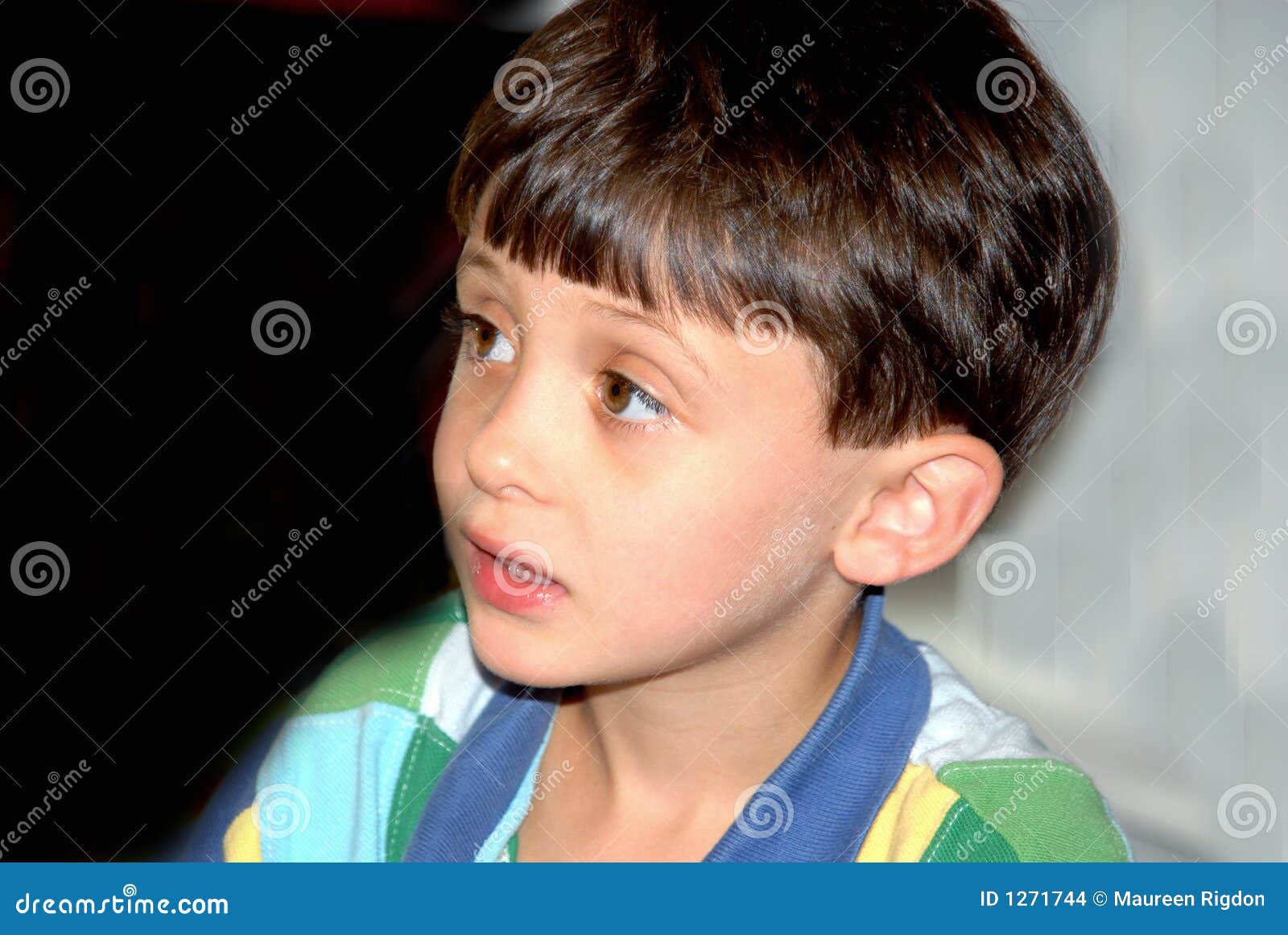 11,852 Boy Brown Eyes Stock Photos - Free & Royalty-Free Stock Photos from  Dreamstime