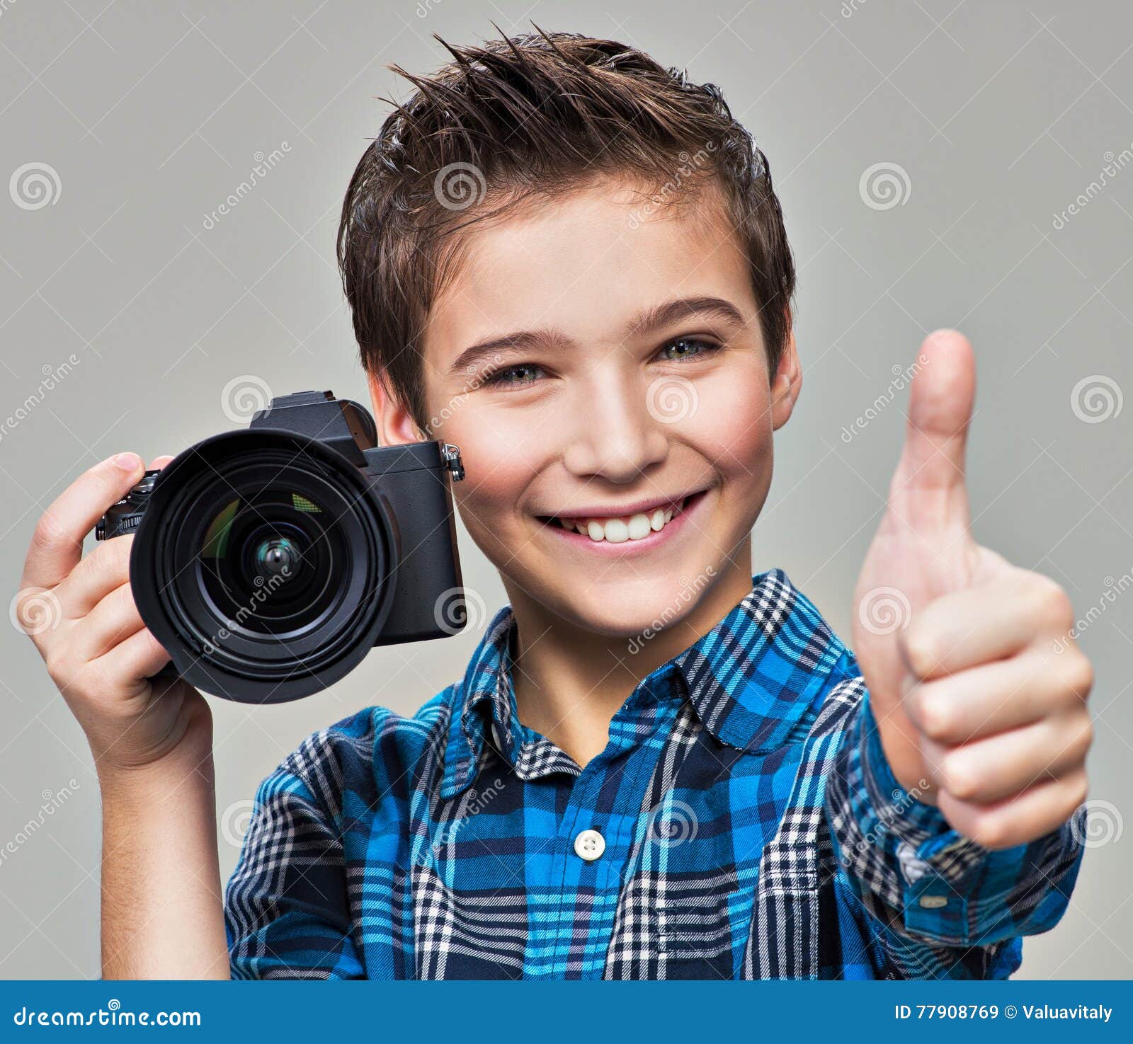 My Image 11