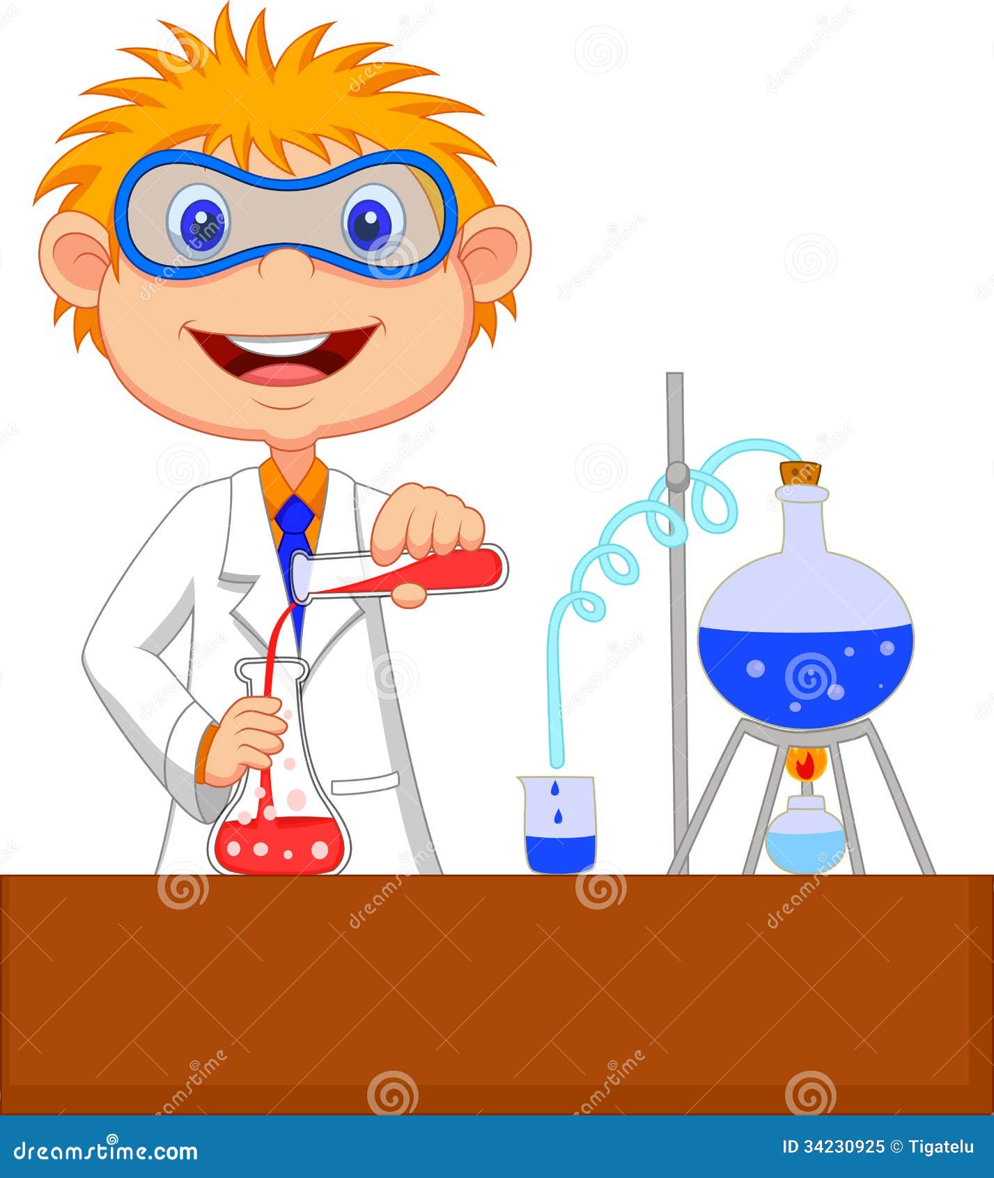 Chemical Experiment Stock Illustrations – 92,693 Chemical Experiment Stock  Illustrations, Vectors & Clipart - Dreamstime