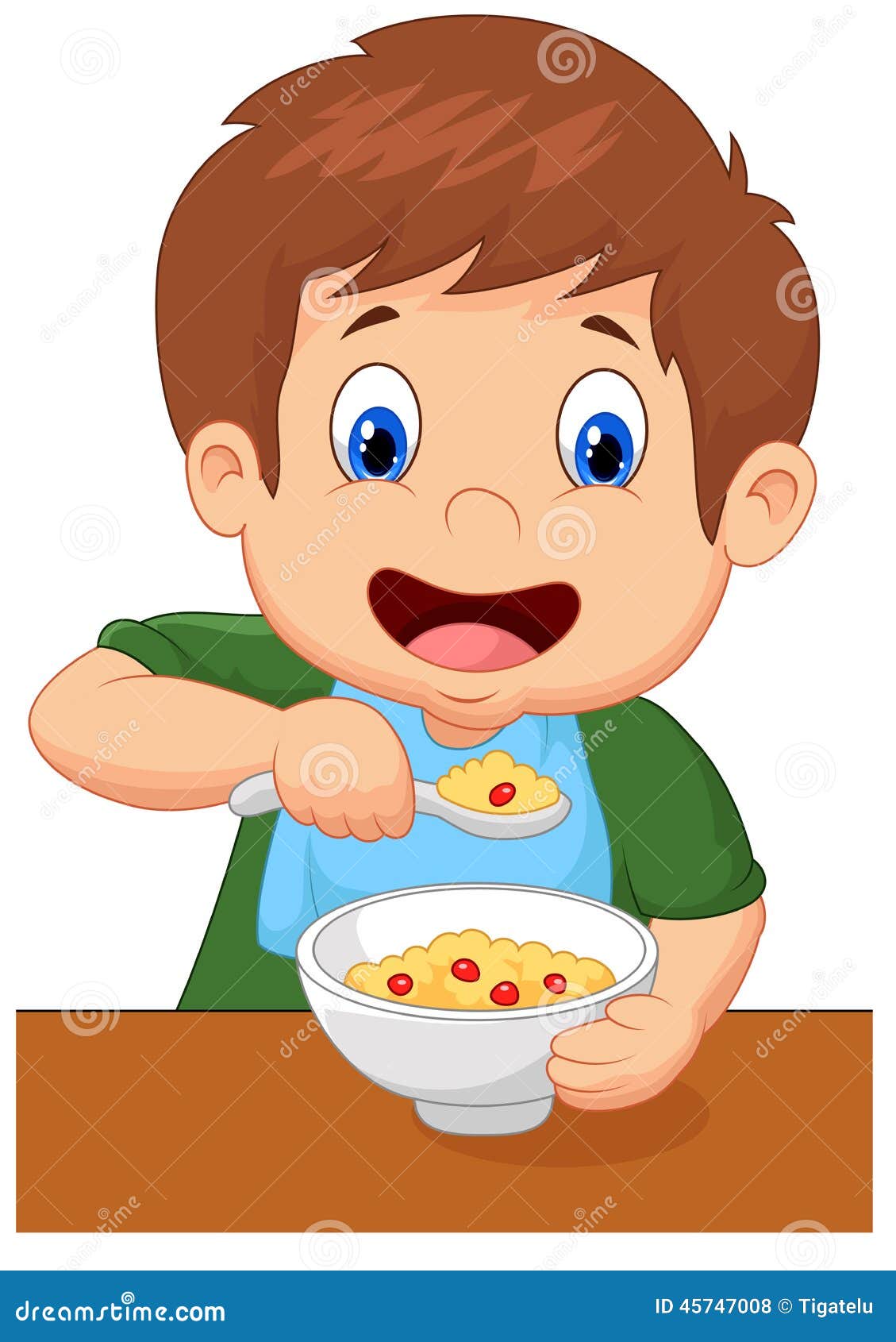 Eating Breakfast Boy Cartoon Stock Illustrations – 1,381 Eating Breakfast Boy Cartoon Stock Illustrations, Vectors & Clipart - Dreamstime Eating Breakfast Boy Cartoon Stock Illustrations – 1,381 Eating Breakfast Boy Cartoon Stock Illustrations, Vectors & Clipart - Dreamstime