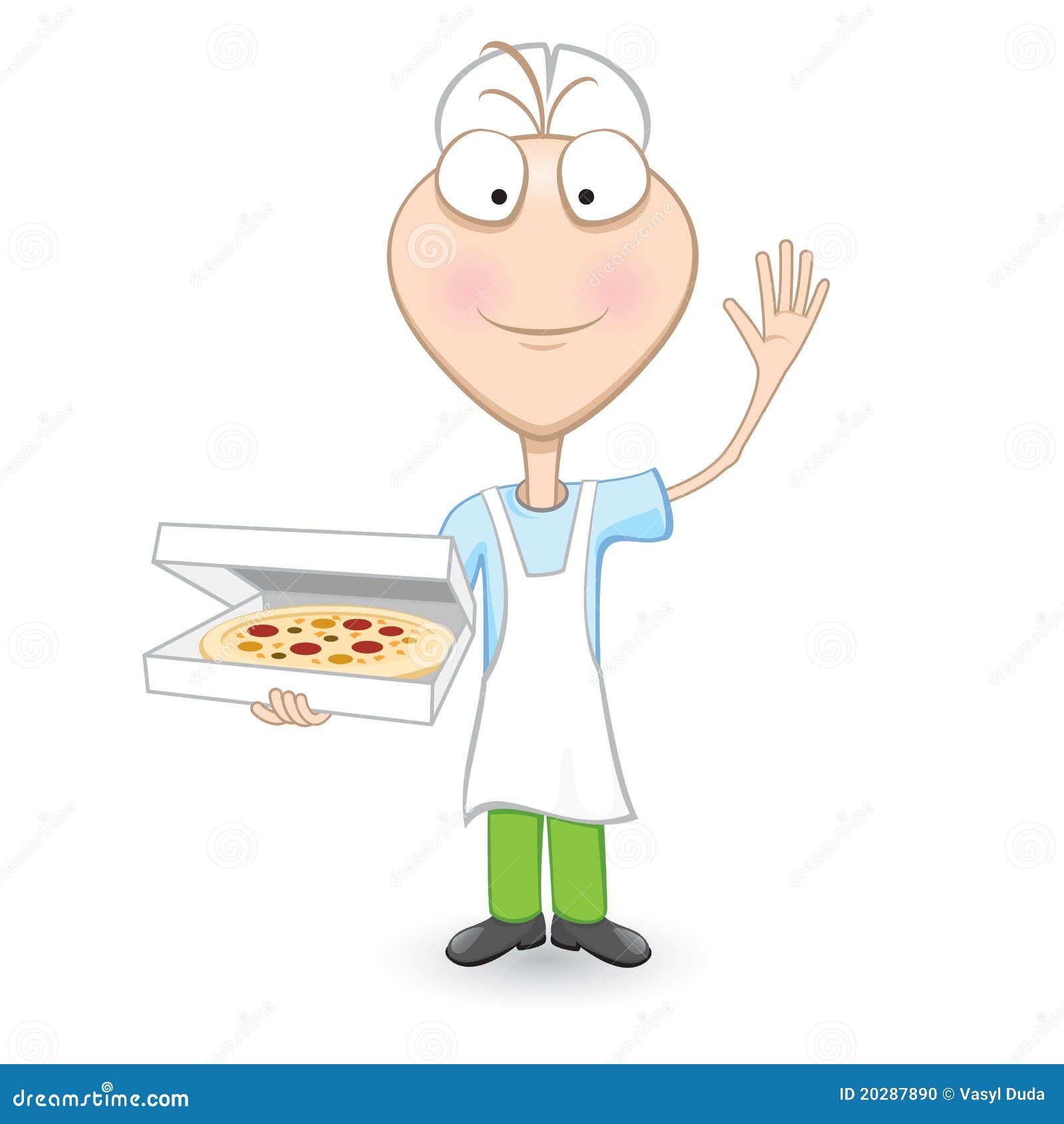 https://thumbs.dreamstime.com/z/boy-chef-showing-delicious-pizza-20287890.jpg