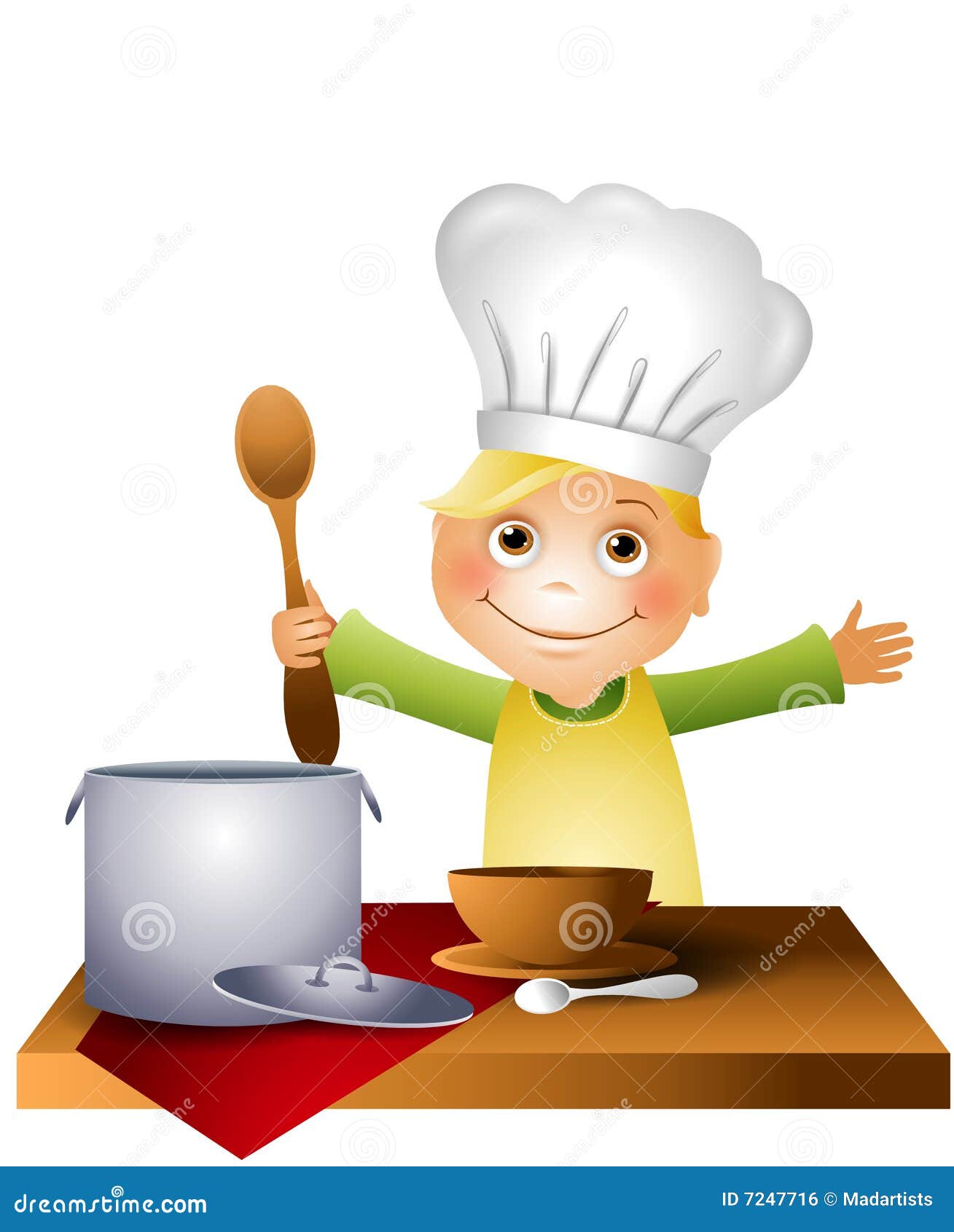 home baking clipart - photo #43