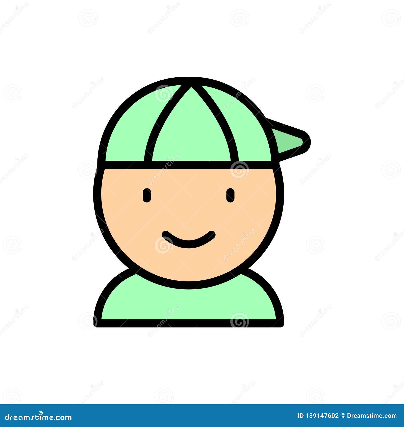 Free Free Svg Get Child Element 604 SVG PNG EPS DXF File