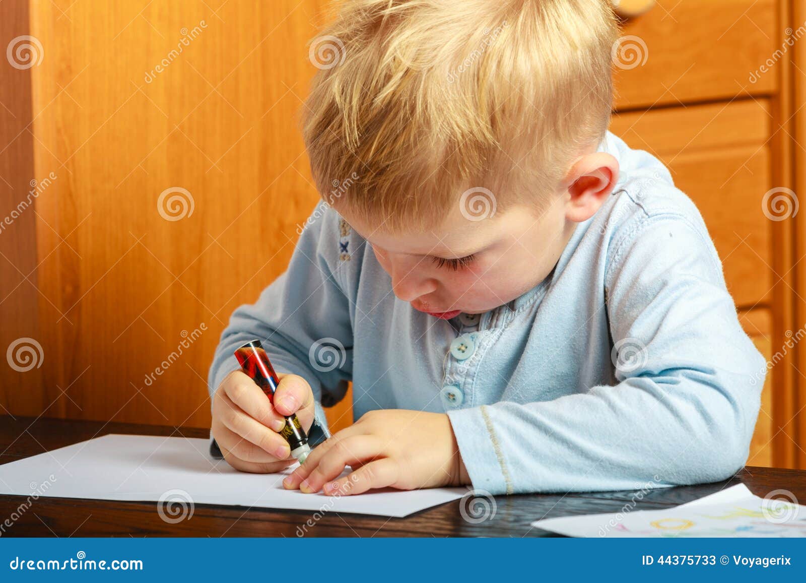 Homework Writing Services Is Your Online Ticket to Academic Greatness homework paper writers