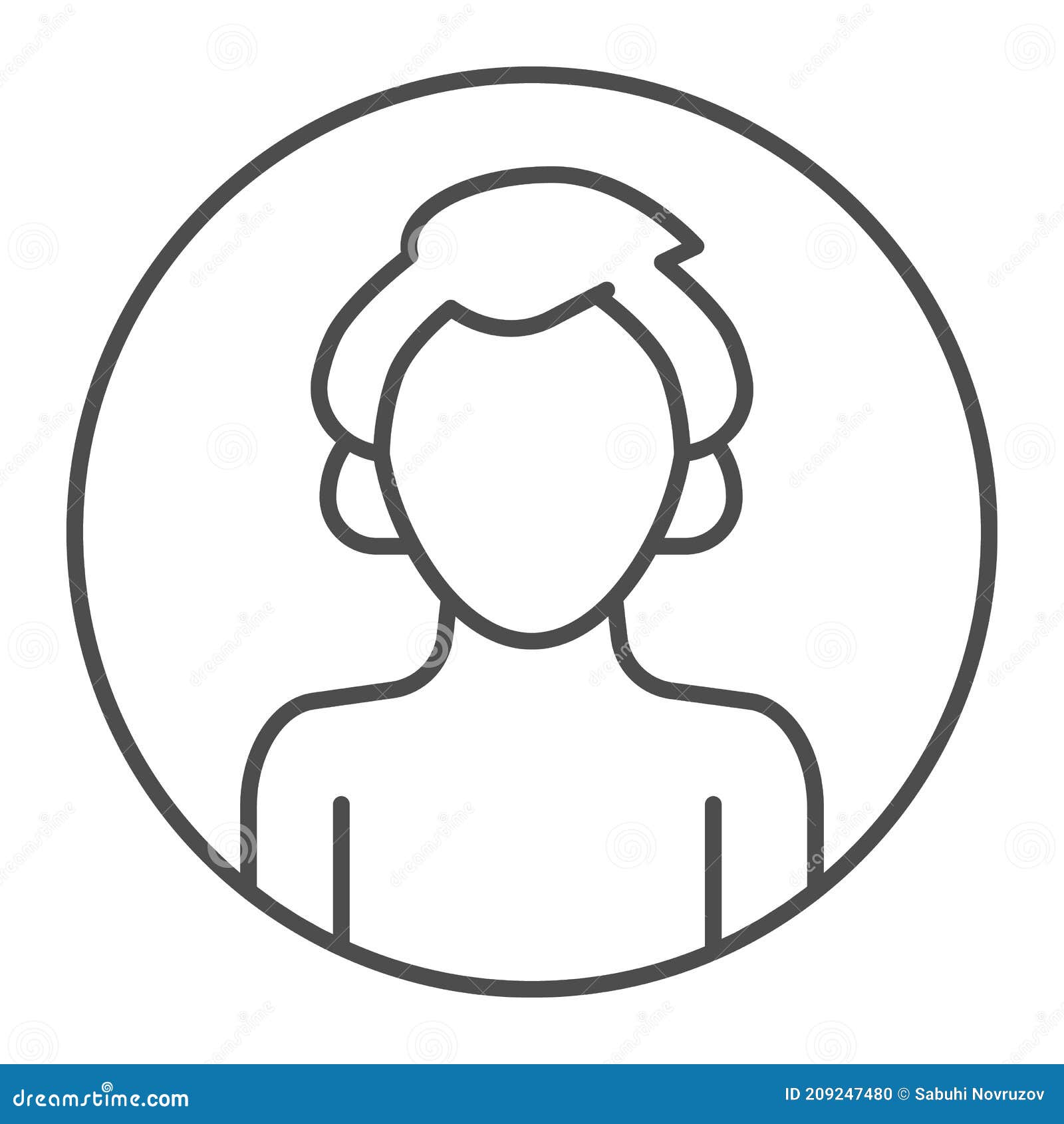 Girl with Smile Avatar Cute Happy Woman Face Flat Icon in Blue Circle Isolated on White Stock Illustration Illustration of figure online 198999547 #15 Girl with Smile Avatar Cute Happy Woman Face Flat Icon in Blue Circle Isolated on White Stock Illustration Illustration of figure online 198999547