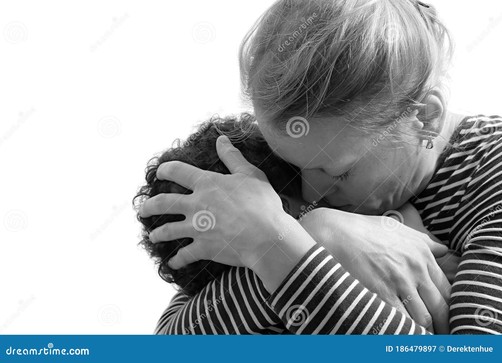 Boy Crying in Poverty Stock Photo Stock Image - Image of hunger ...