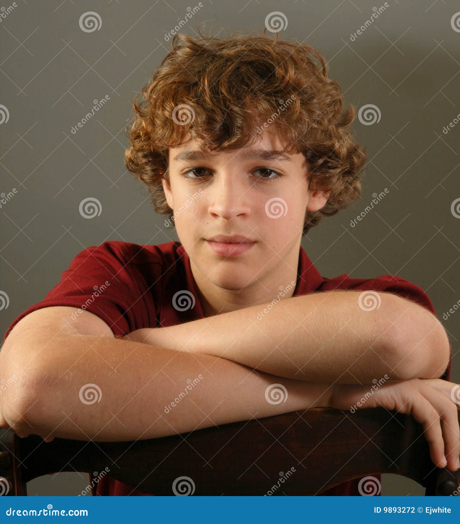 50 Coolest Haircuts for Boys With Curly Hair (2023 Trends)