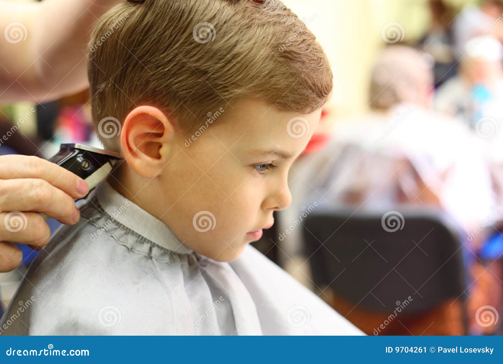 Hair cutting machine Images and Stock Photos. 1,151 Hair cutting machine  photography and royalty free pictures available to download from thousands  of stock photo providers.
