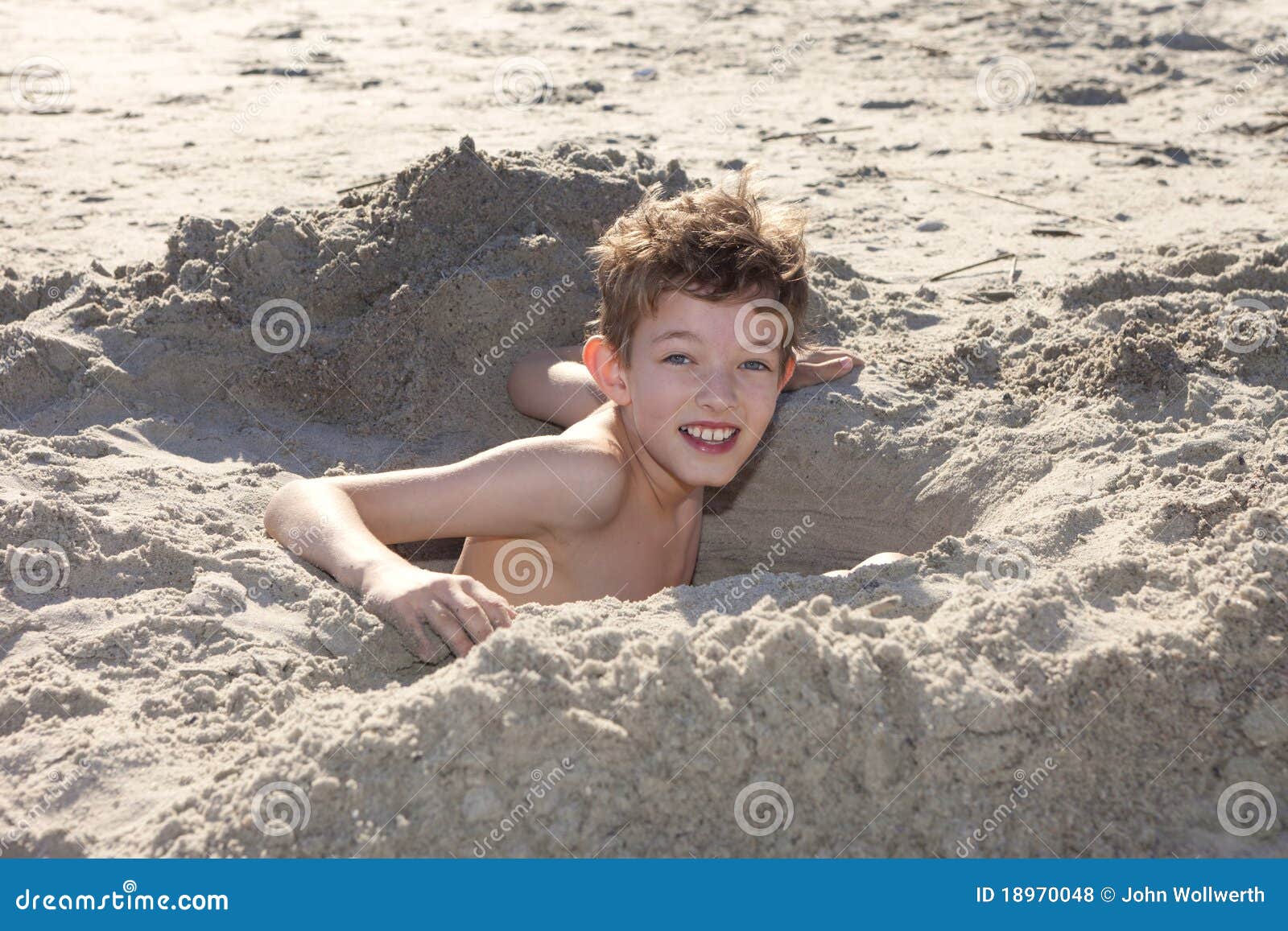 connections dating uk free sex hole in the sand