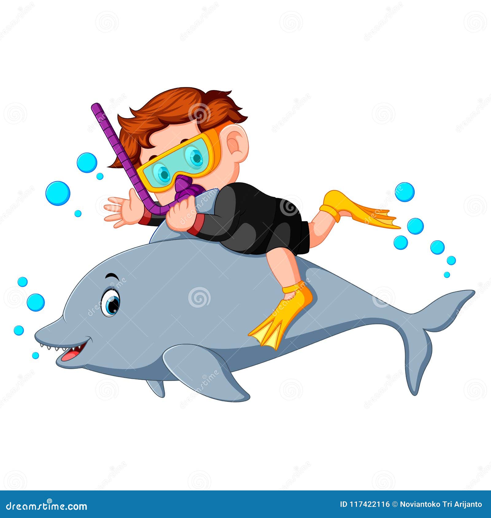 Diving Dolphin Stock Illustrations 4,067 Diving Dolphin Stock