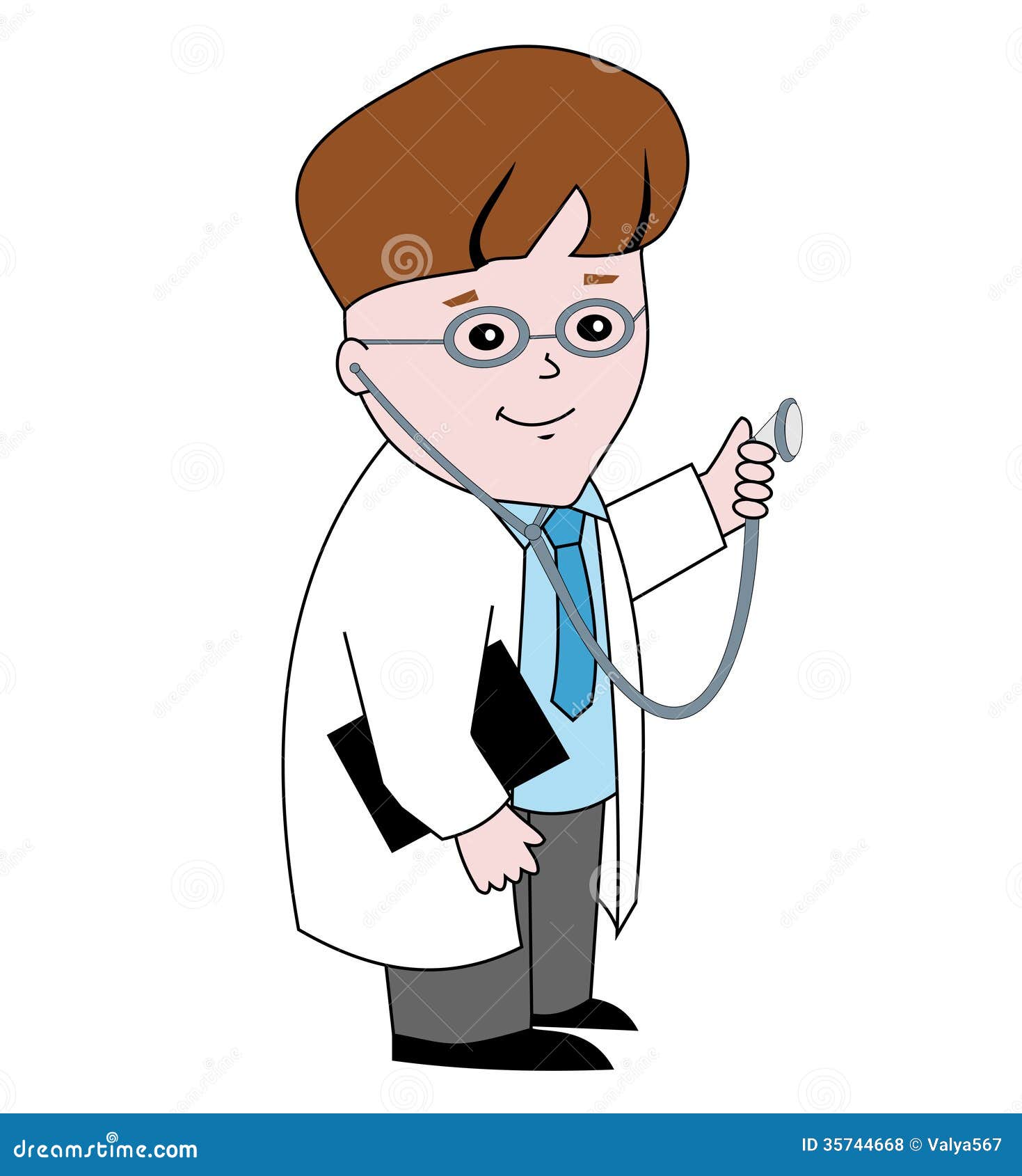 doctor clipart free download - photo #43