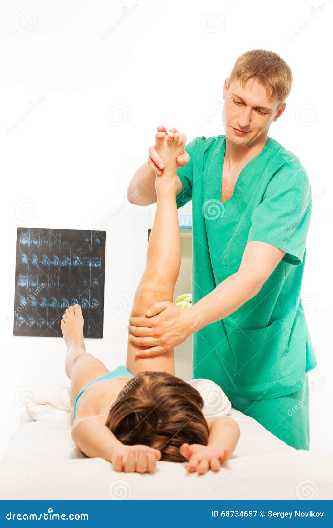 Do Massage Do Massage