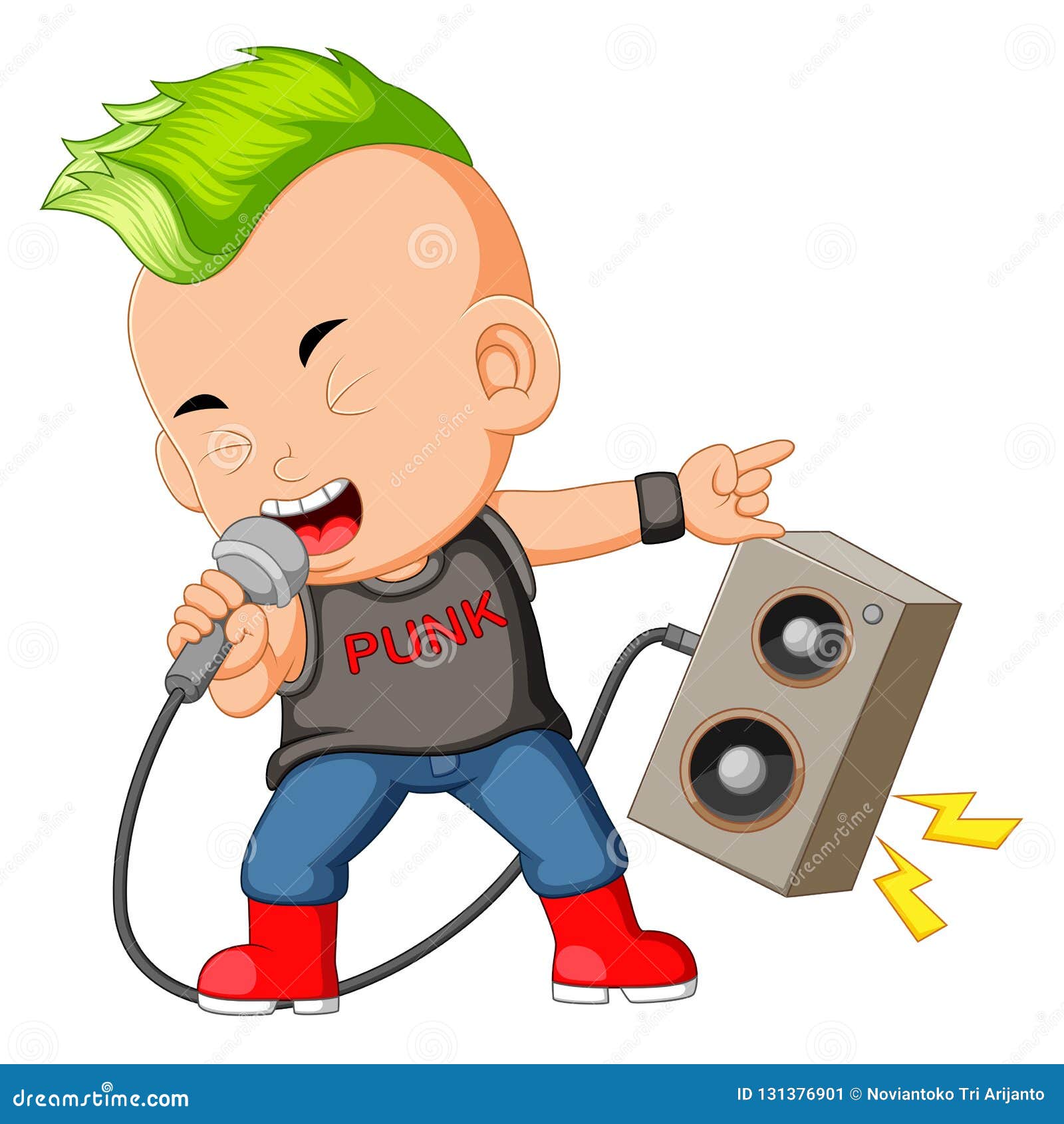 Rockstar Singing Stock Illustrations – 413 Rockstar Singing Stock Illustrations, Vectors & Clipart - Dreamstime Rockstar Singing Stock Illustrations – 413 Rockstar Singing Stock Illustrations, Vectors & Clipart - Dreamstime