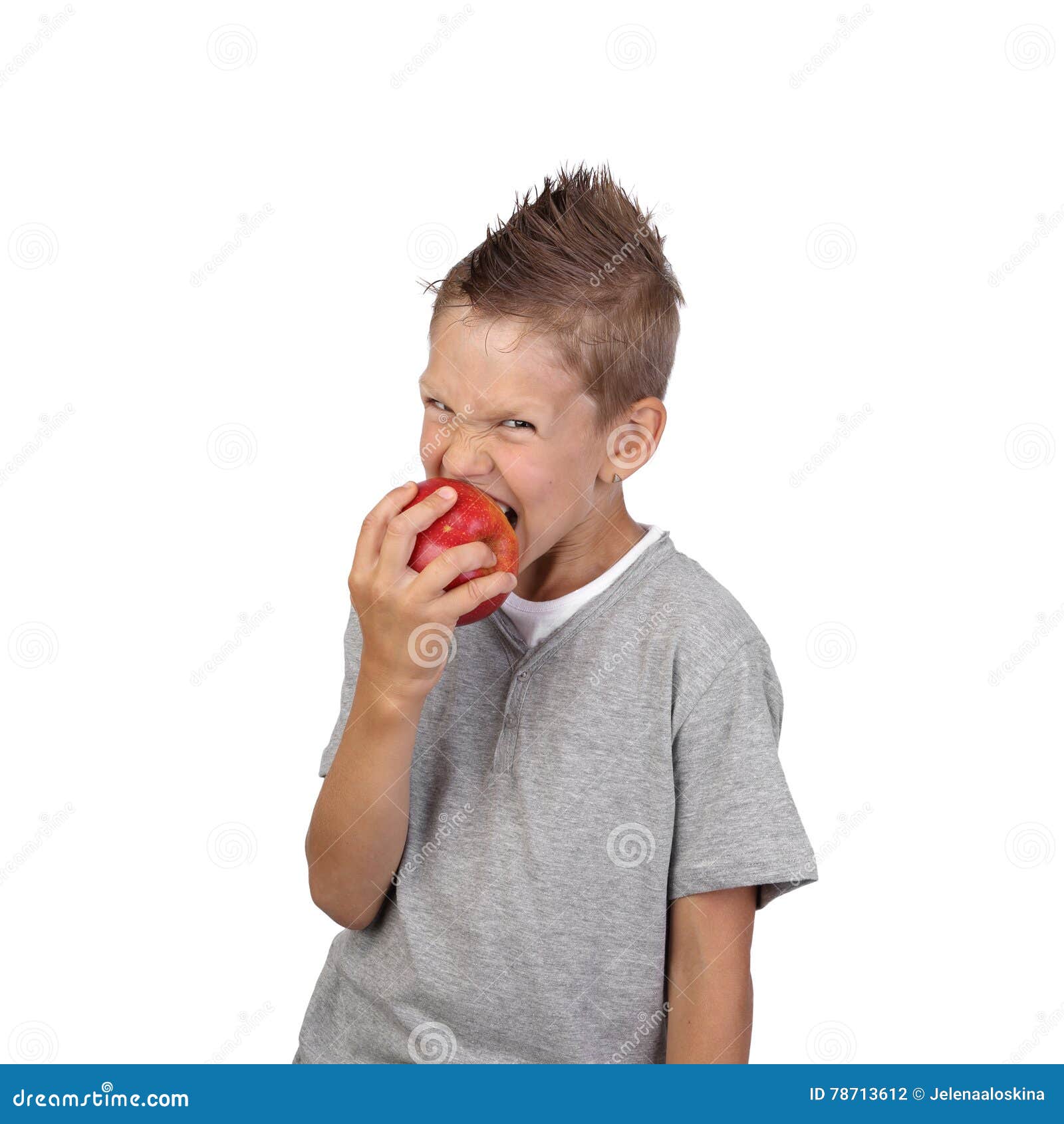 My Image 15
