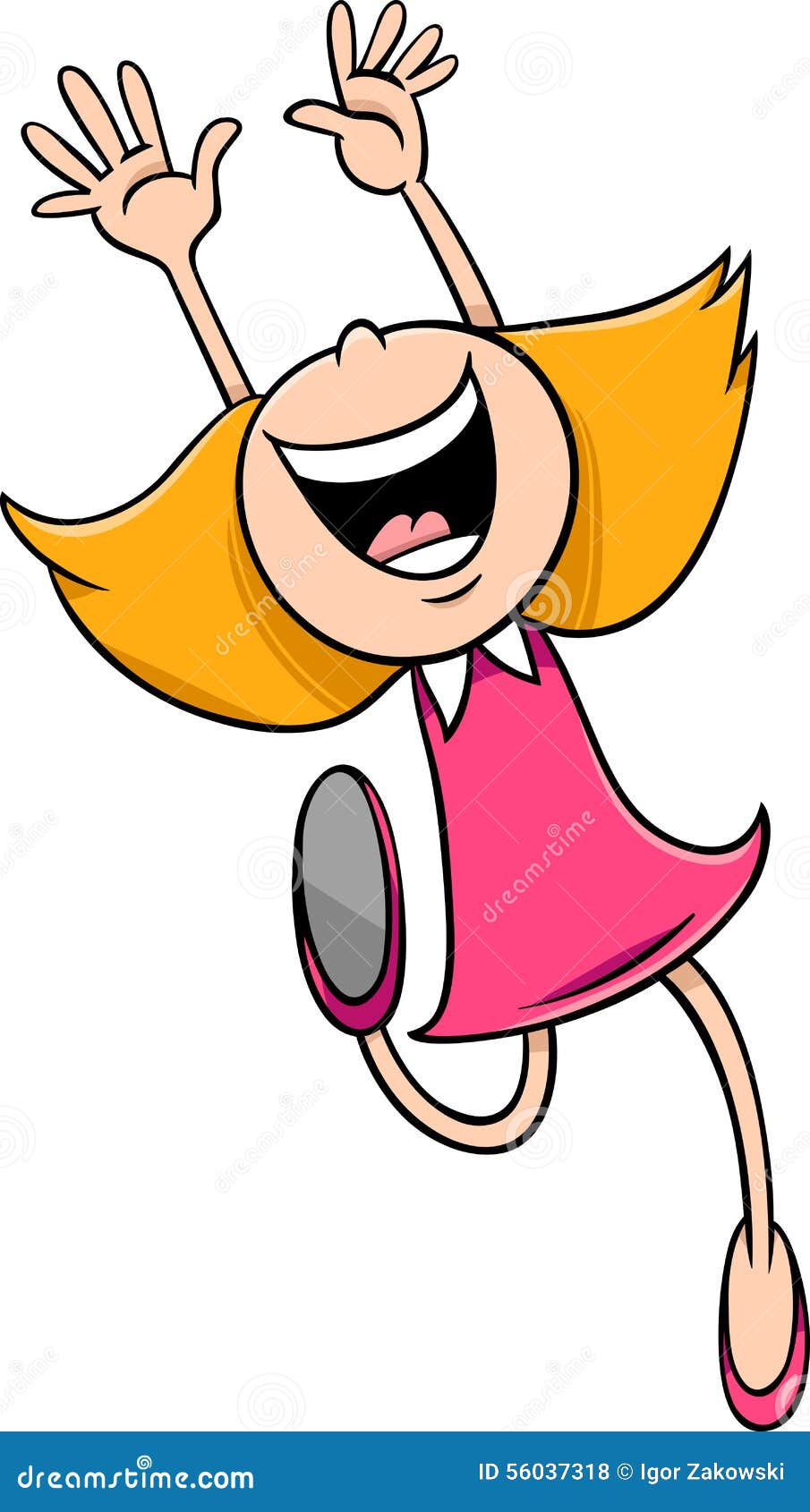 Boy enjoy vacation cartoon stock vector. Illustration of childhood - 56037318 Boy enjoy vacation cartoon stock vector. Illustration of childhood - 56037318