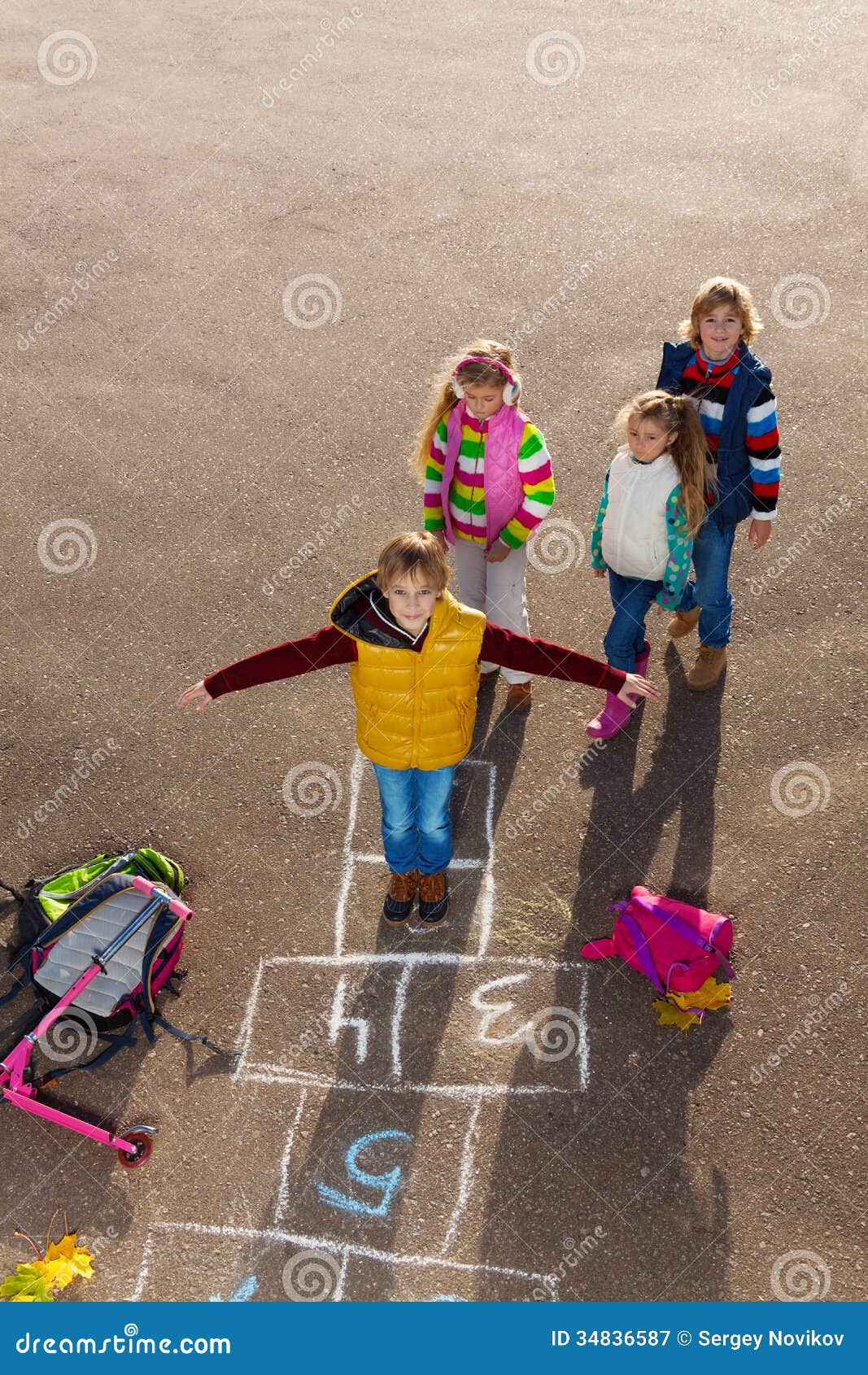 dating games for girls and boys kids clothing free dating games for girls and boys kids clothing free