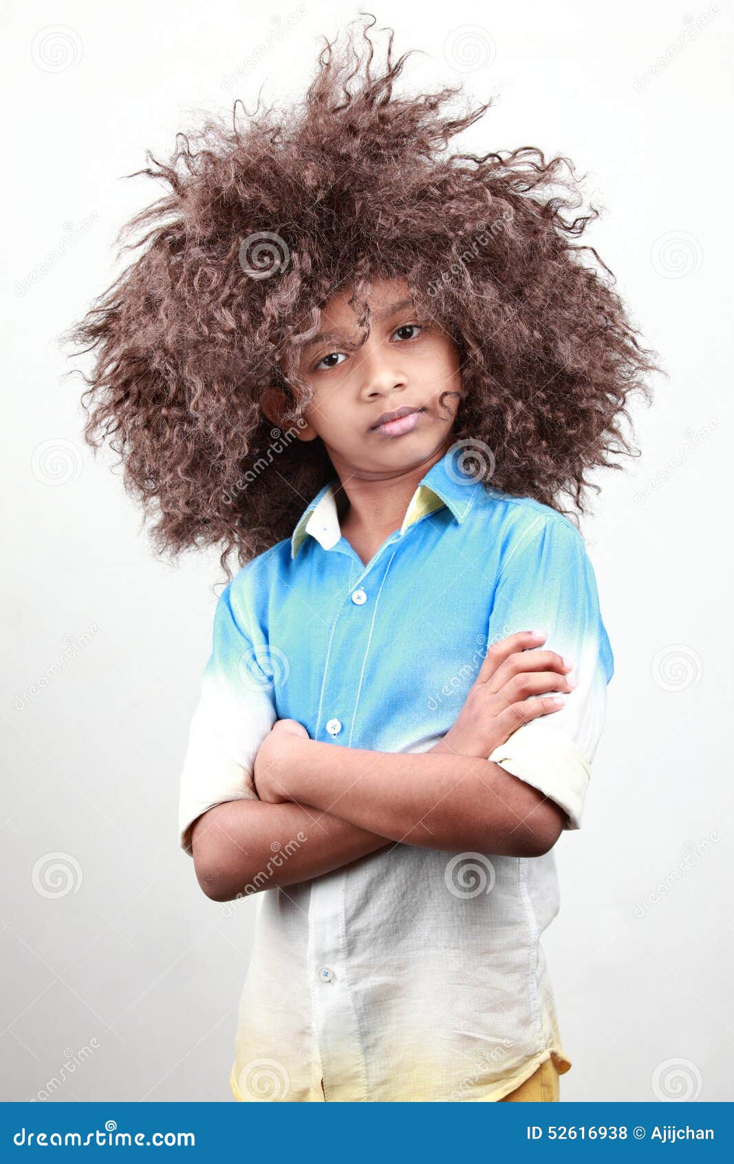 Boy Haircut Images Browse 46273 Stock Photos  Vectors Free Download with  Trial  Shutterstock