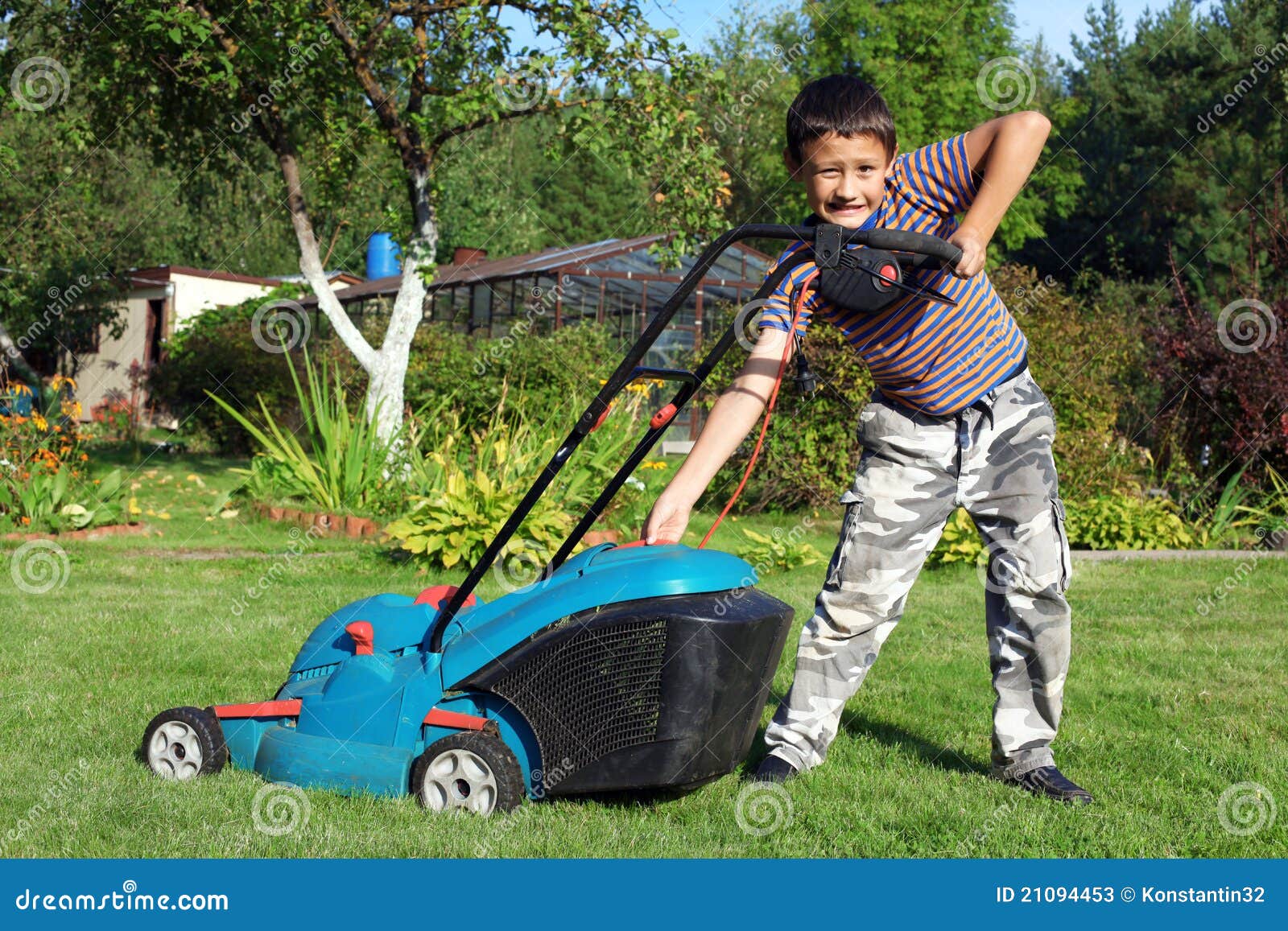 trim mower Stock Gardener Image: Boy The Mowing 21094453 Lawn Photos trim mower Stock Gardener Image: Boy The Mowing 21094453 Lawn Photos