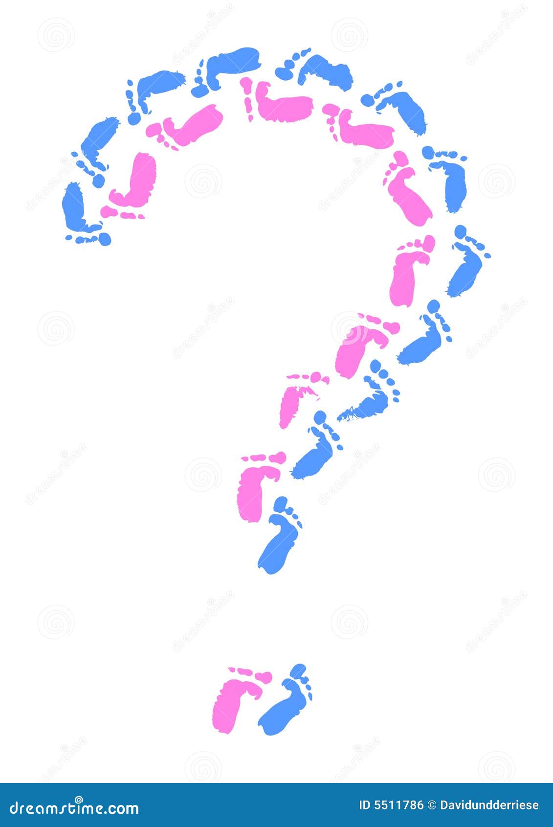 pink question mark clip art - photo #49
