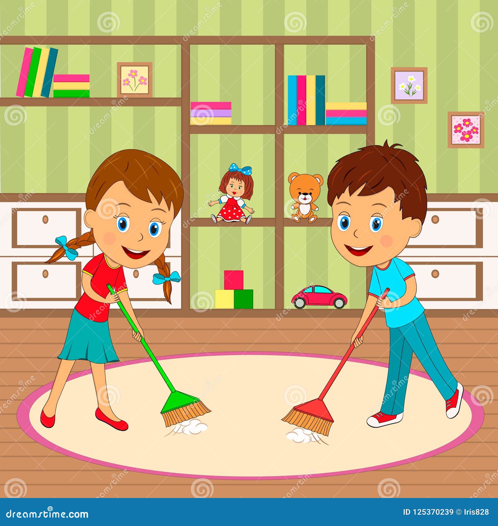 Clean up room. Clean the Room рисунок для детей. Tidy картинка. Tidy картинка для детей. Tidy up for Kids.