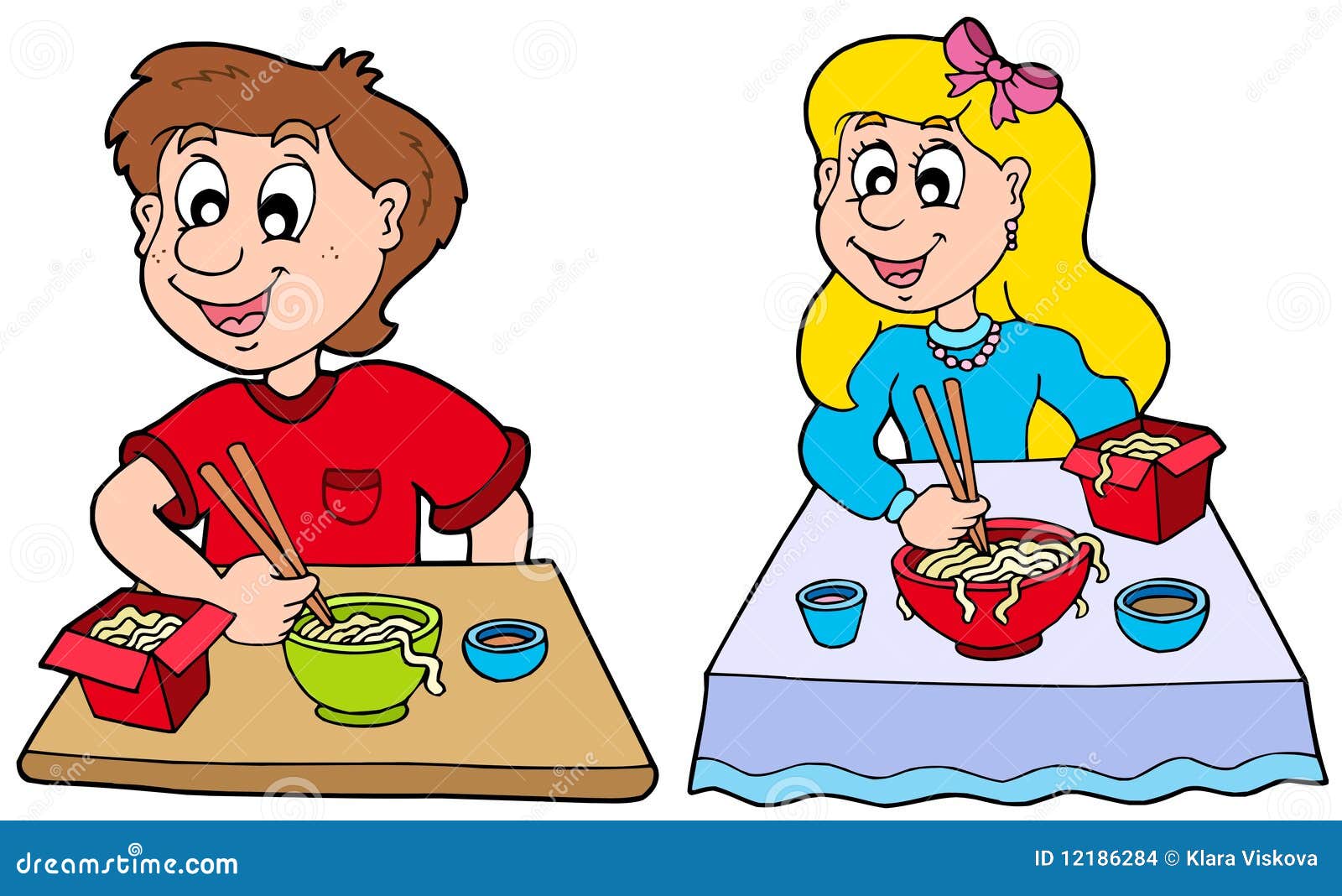 Girl Eat Food Stock Illustrations – 14,126 Girl Eat Food Stock  Illustrations, Vectors & Clipart - Dreamstime