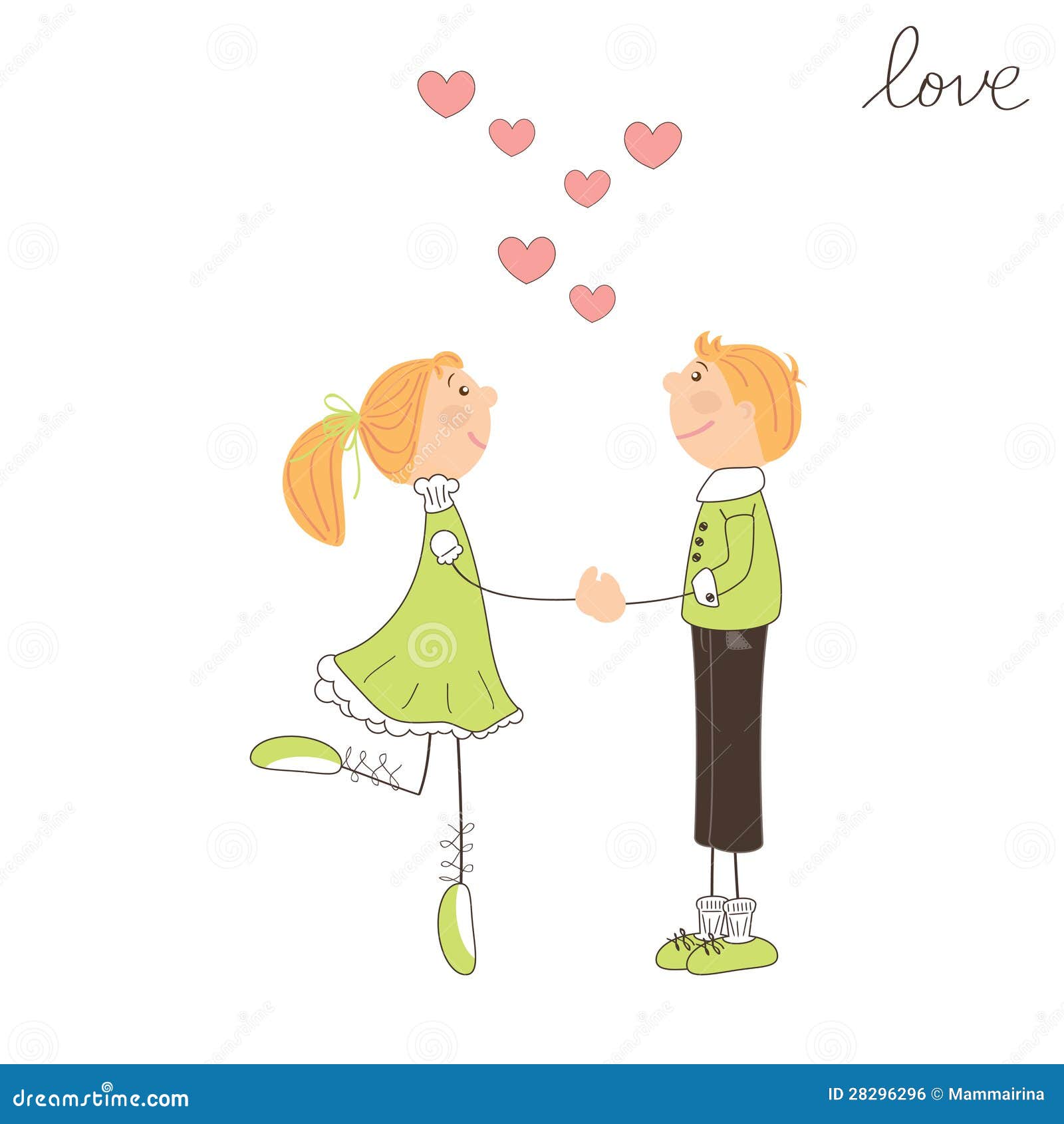Boy Girl Fall Love Stock Illustrations 1 292 Boy Girl Fall Love Stock Illustrations Vectors Clipart Dreamstime Boy Girl Fall Love Stock Illustrations 1 292 Boy Girl Fall Love Stock Illustrations Vectors Clipart Dreamstime