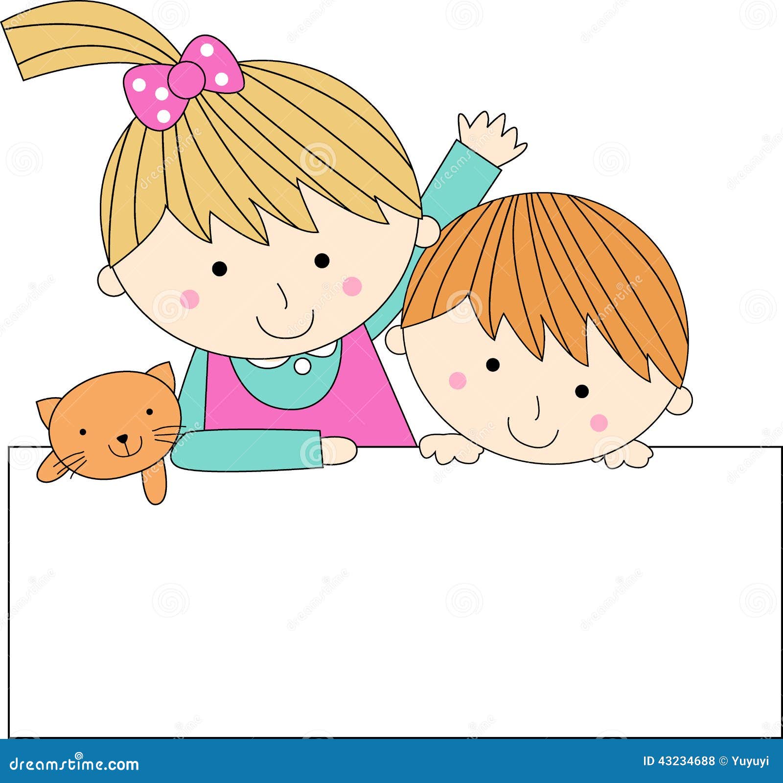 boy and girl signs clip art - photo #41
