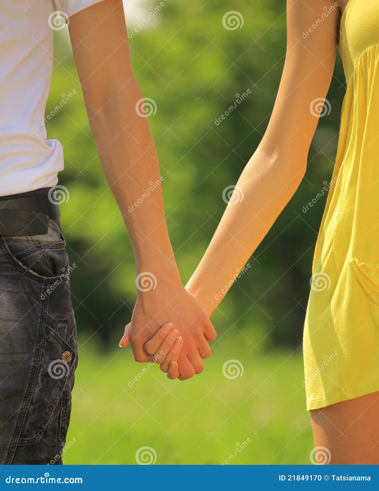 Boy And Girl Holding Hands Stock Photo Image Of Human Boy And Girl Holding Hands Stock Photo Image Of Human