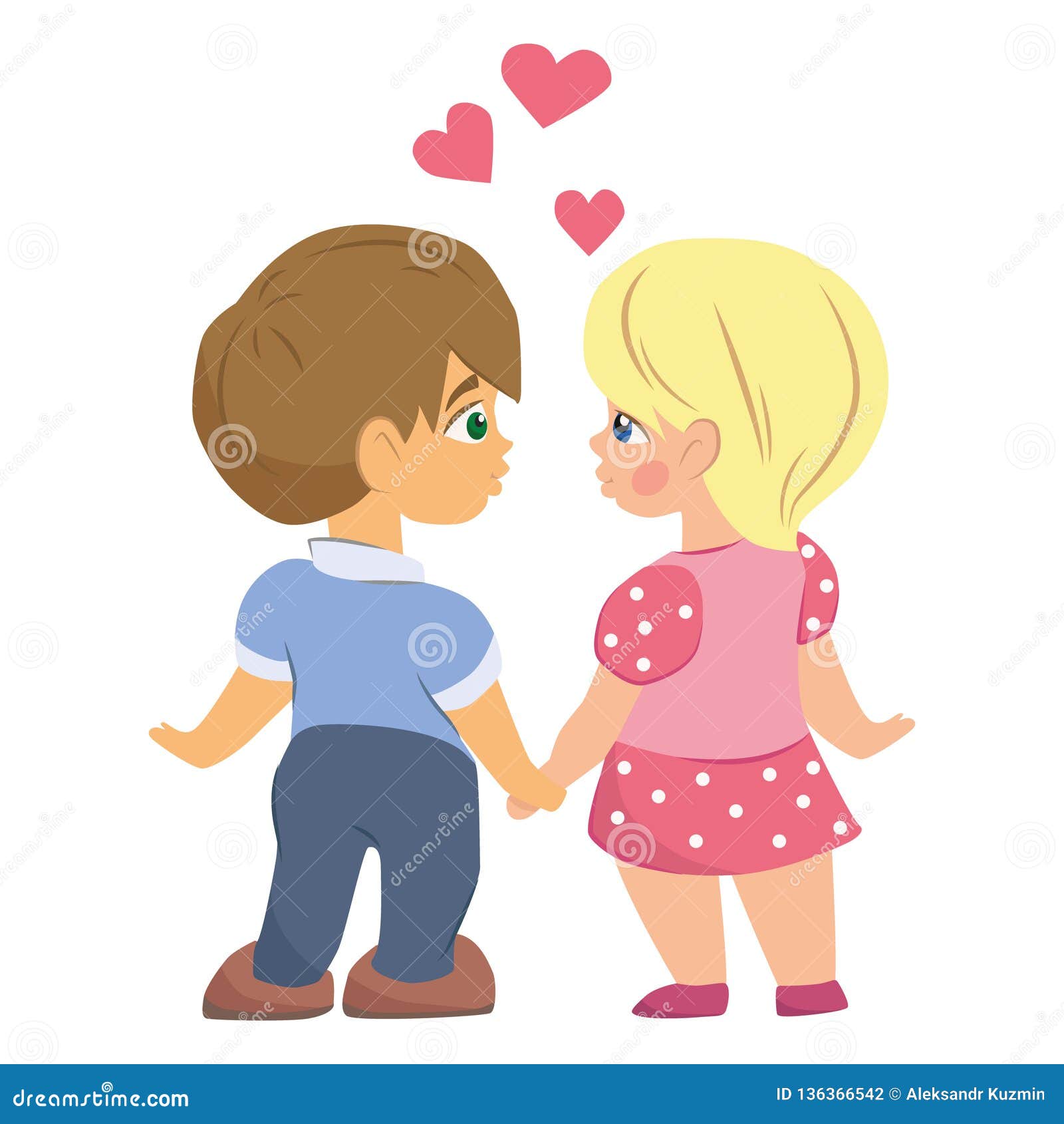 My Image 15