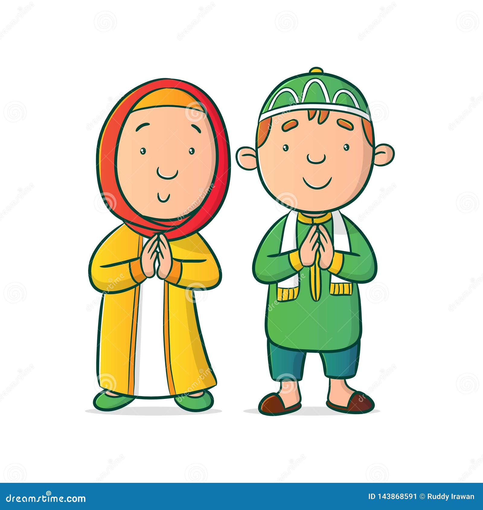 Cartoon Ramadan Stock Illustrations – 19,675 Cartoon Ramadan Stock Illustrations, Vectors & Clipart - Dreamstime Cartoon Ramadan Stock Illustrations – 19,675 Cartoon Ramadan Stock Illustrations, Vectors & Clipart - Dreamstime