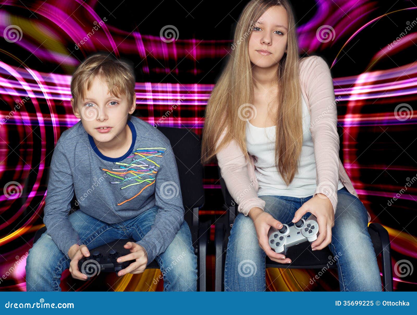 dating games for girls and boys rooms girls dating games for girls and boys rooms girls