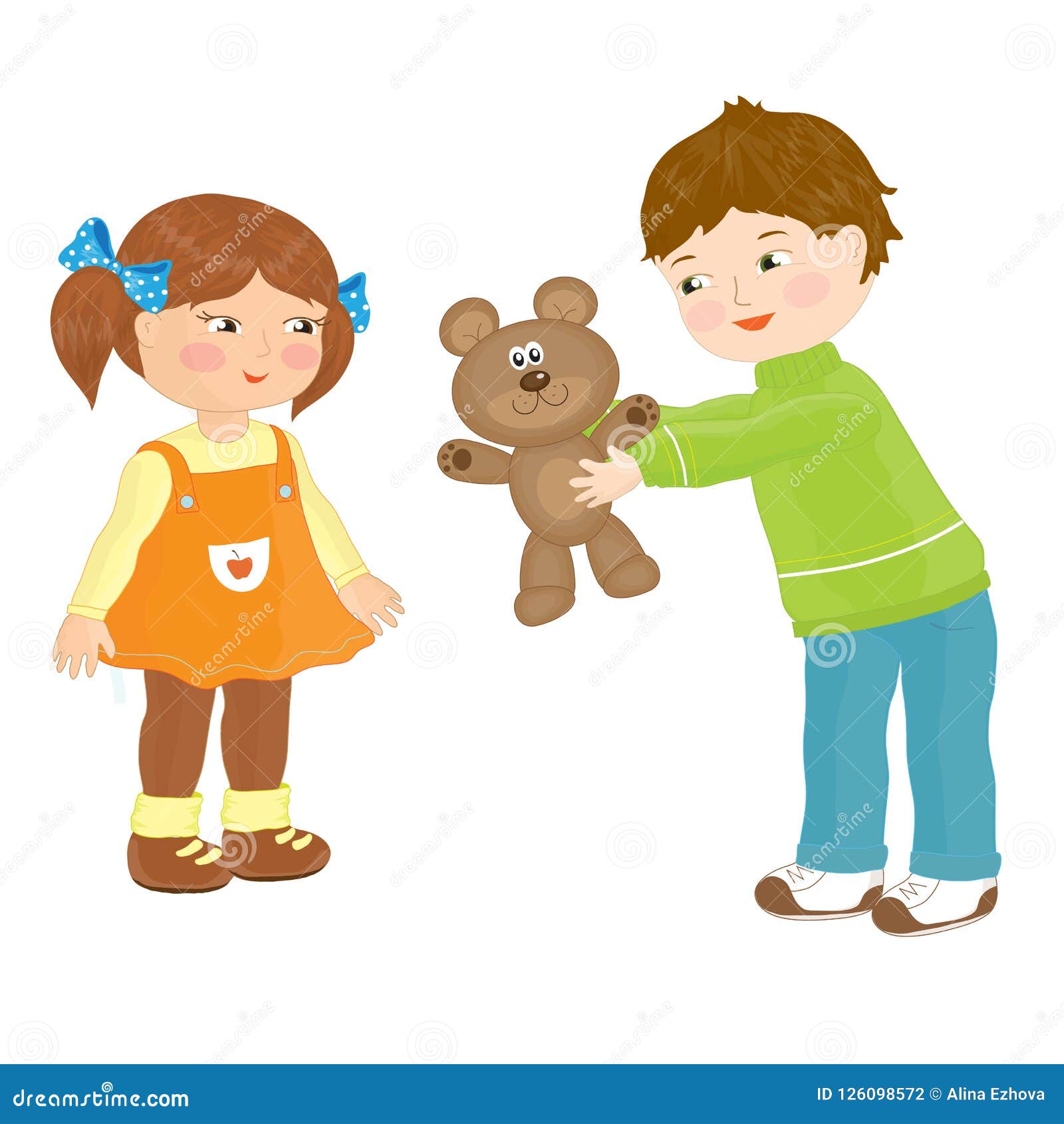 My Image 26