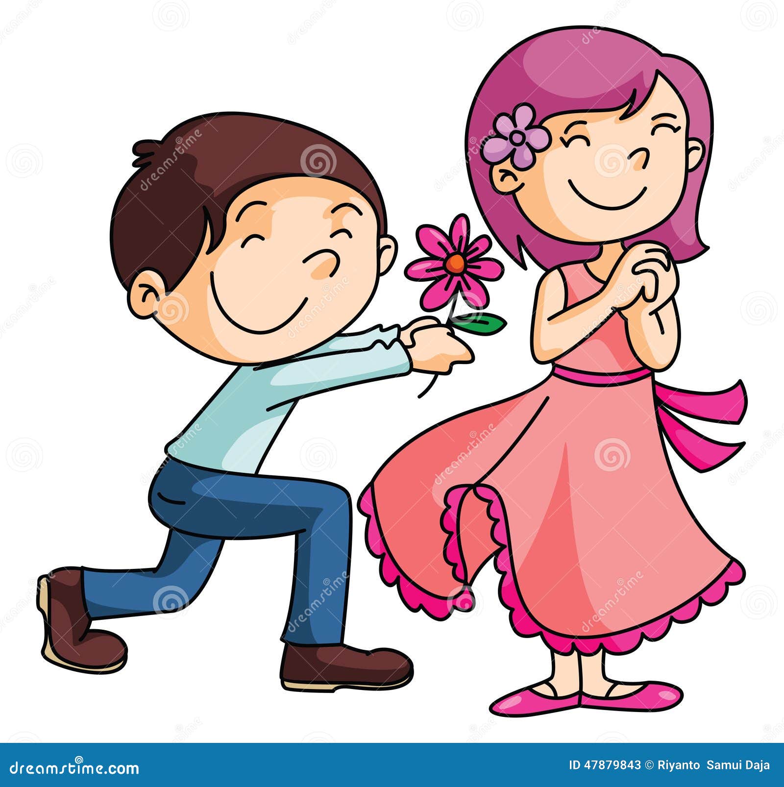 My Image 2