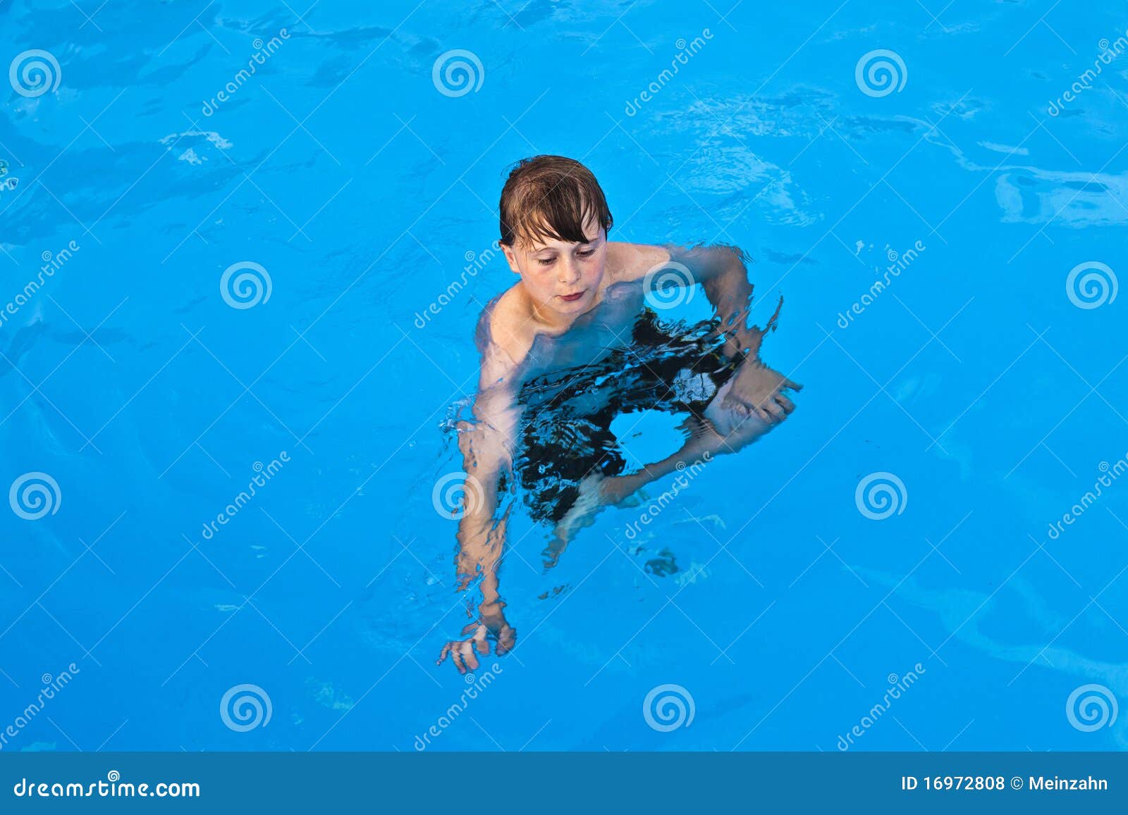 3d design free pool download software swimming Has Swimming Fun  Pool Royalty Image Photos Free In The  Stock Boy