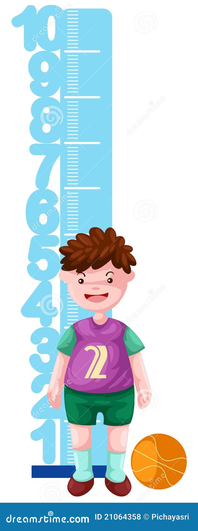Tall Boy Cartoon Stock Illustrations – 1,021 Tall Boy Cartoon Stock  Illustrations, Vectors & Clipart - Dreamstime