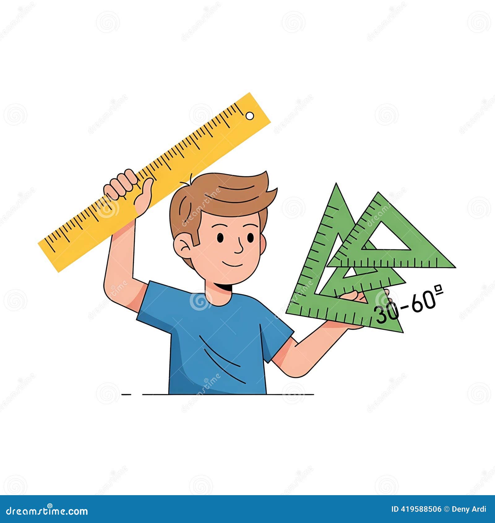 Triangle Mathematics Stock Illustrations – 12,373 Triangle Mathematics  Stock Illustrations, Vectors \u0026 Clipart - Dreamstime, image size:1600x1690