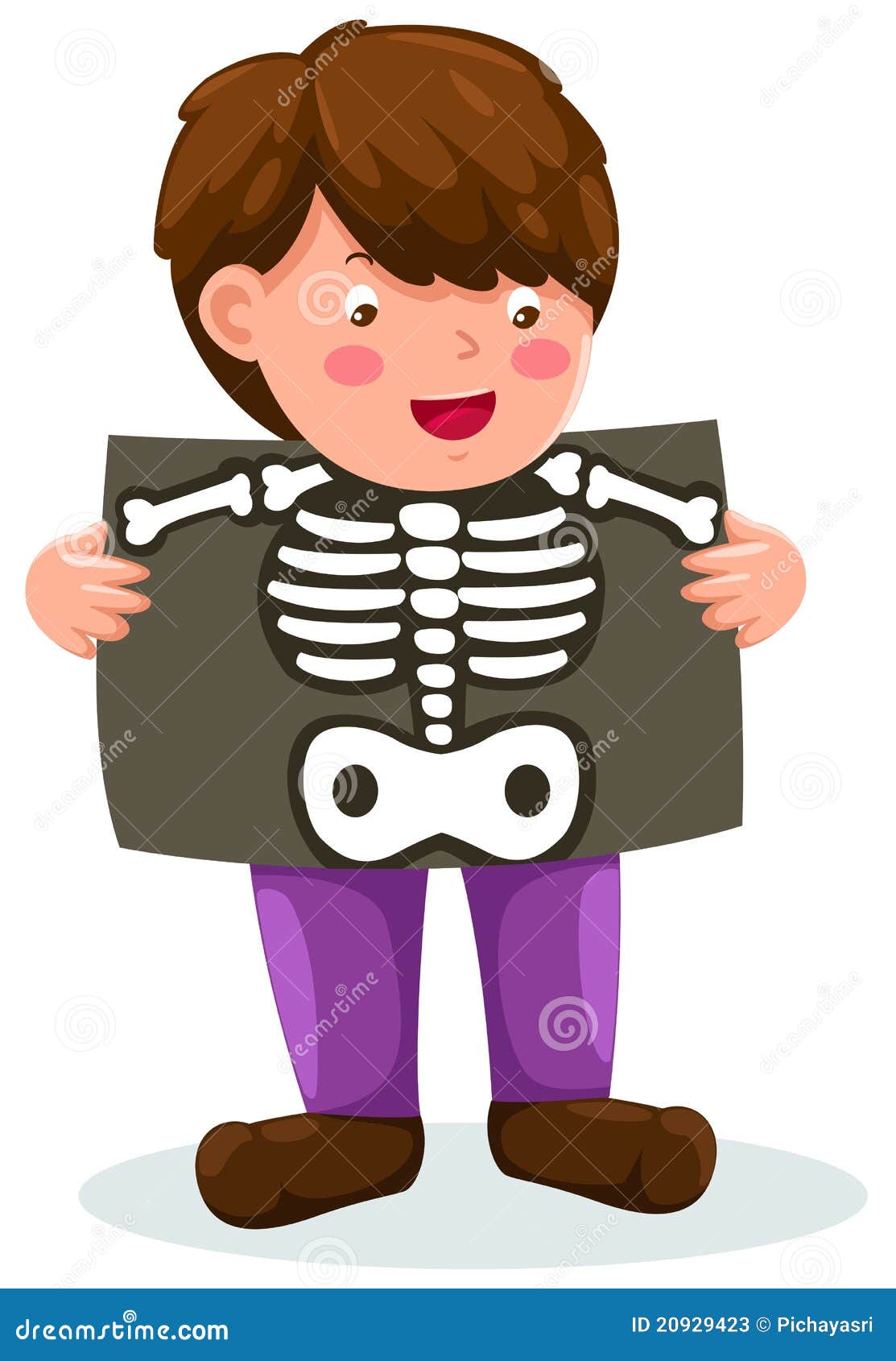 x ray technician clipart - photo #40