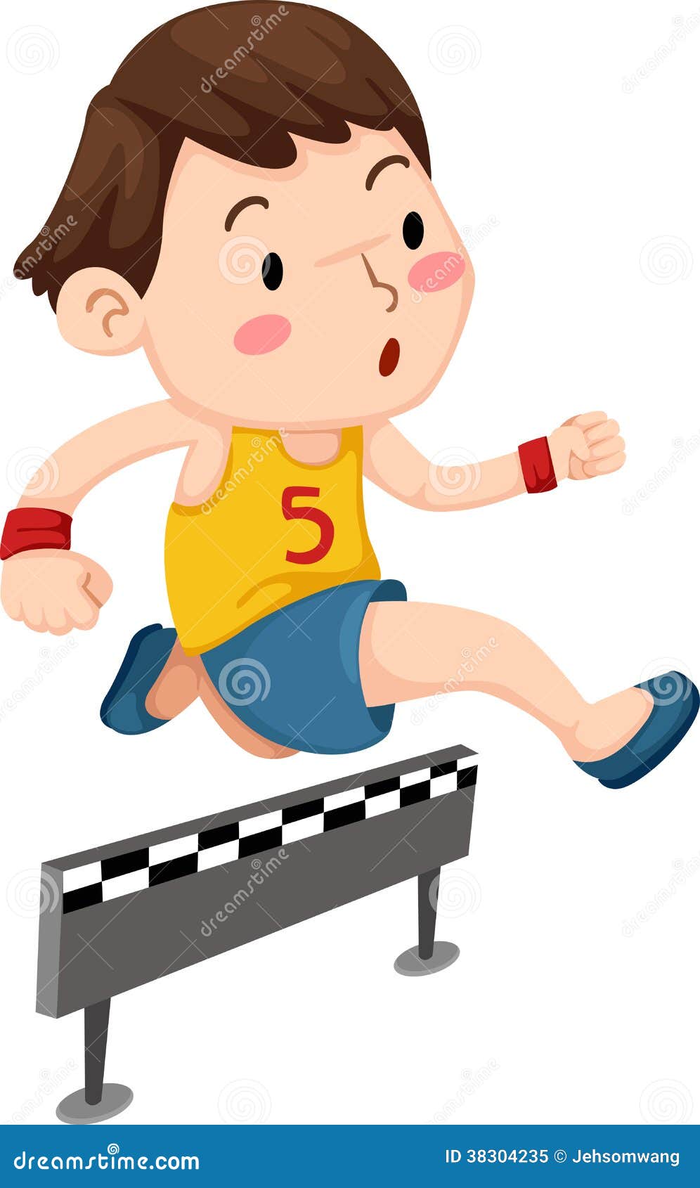 Cartoon Hurdle Stock Illustrations – 1,073 Cartoon Hurdle Stock Illustrations, Vectors & Clipart - Dreamstime Cartoon Hurdle Stock Illustrations – 1,073 Cartoon Hurdle Stock Illustrations, Vectors & Clipart - Dreamstime