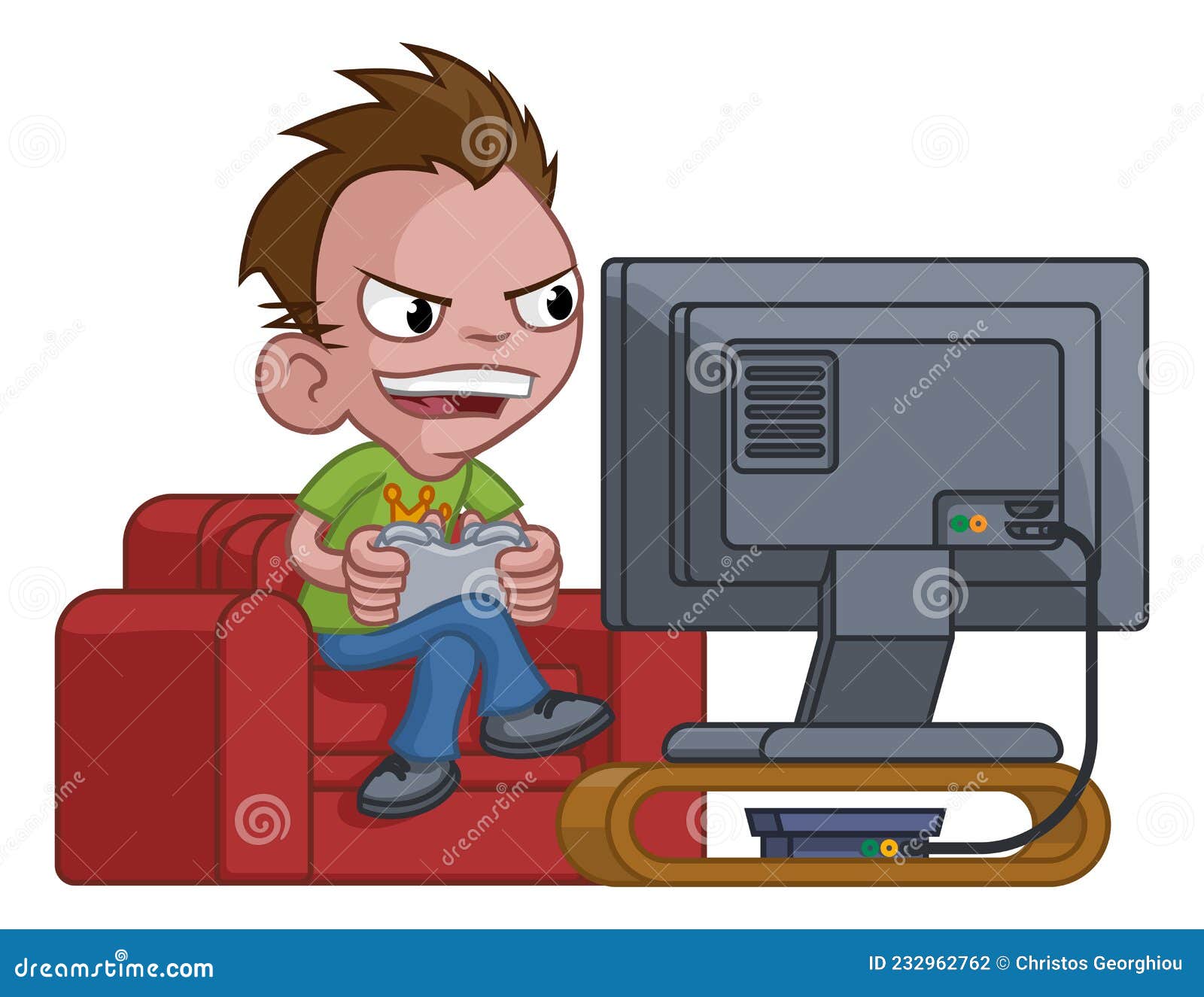 child cartoon video child cartoon video