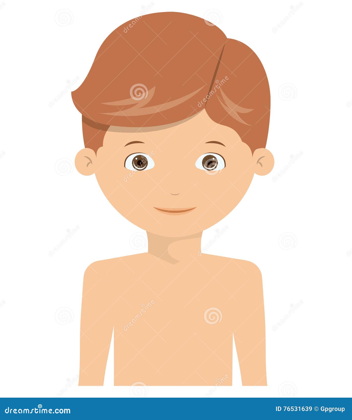 Boy Kid Swimming Cloth Design Stock Vector - Illustration of person, cheerful: 76531639 Boy Kid Swimming Cloth Design Stock Vector - Illustration of person, cheerful: 76531639