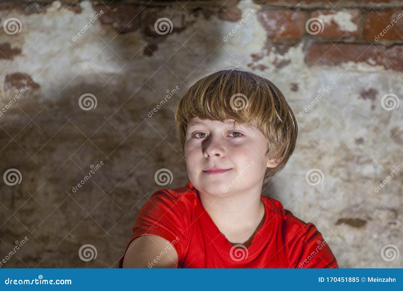 Boy with Light Brown Hair and Brown Eyes Stock Image - Image of cute, hair: 170451885 Boy with Light Brown Hair and Brown Eyes Stock Image - Image of cute, hair: 170451885